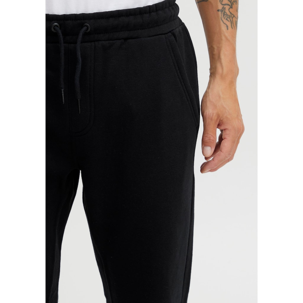 Blend Sweatpants »BL Sweatpants BHDownton«