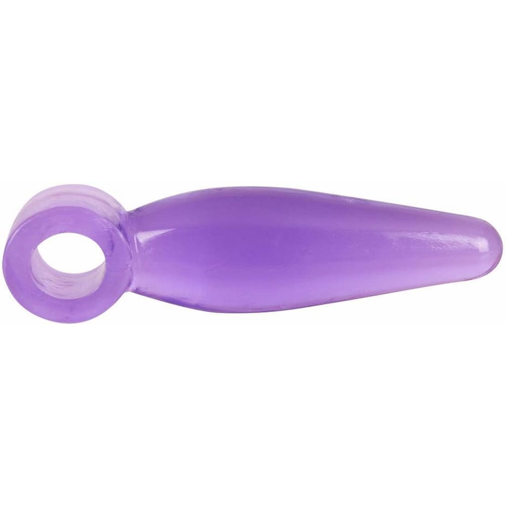 You2Toys Erotik-Toy-Set »Purple Appetizer«, (9 tlg.)