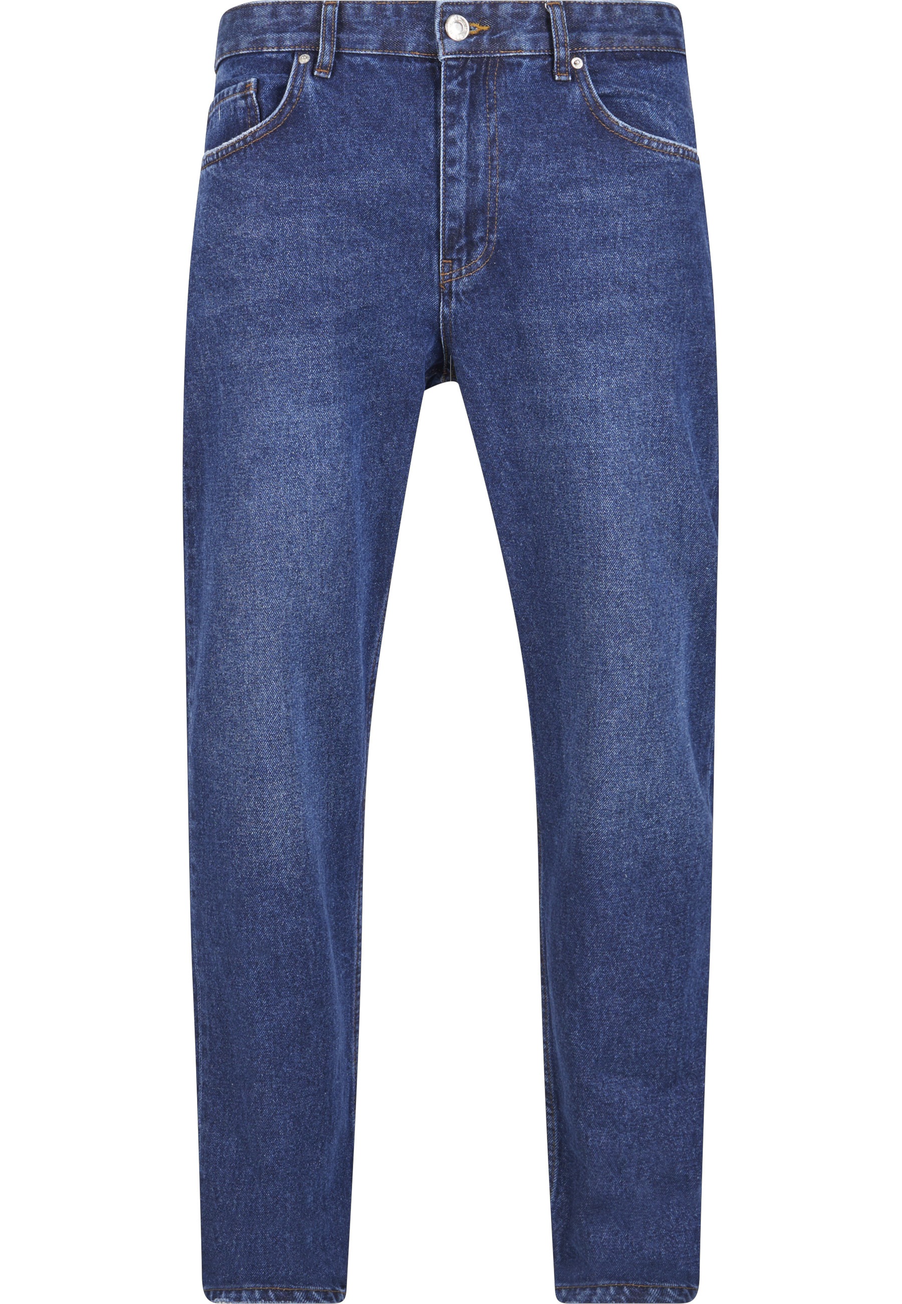 2Y Premium Bequeme Jeans "2Y Premium Herren 2Y Boyfriend Fit Jeans" günstig online kaufen
