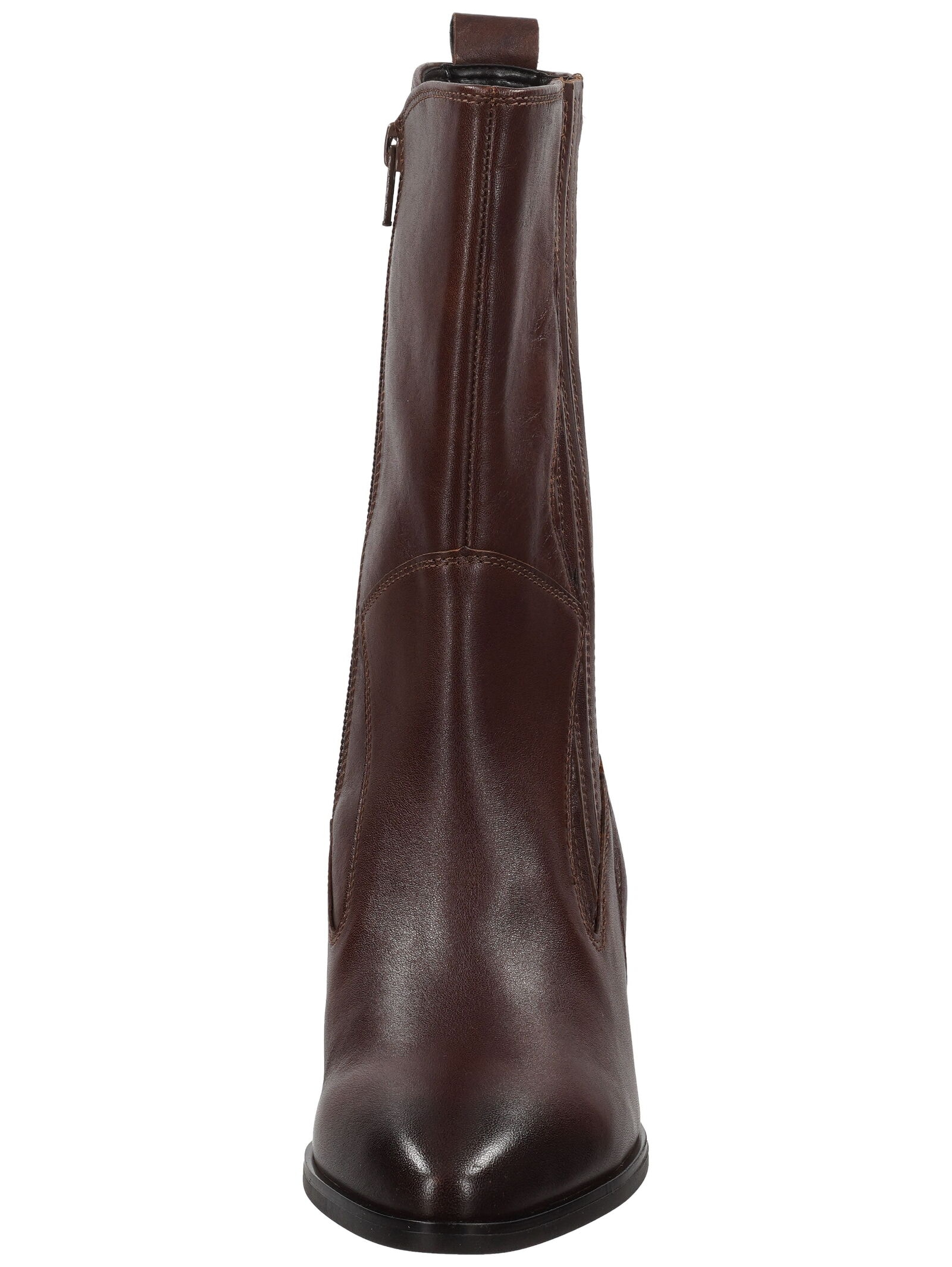 Gabor Comfort Bikerboots »Gabor Comfort Stiefel Leder«