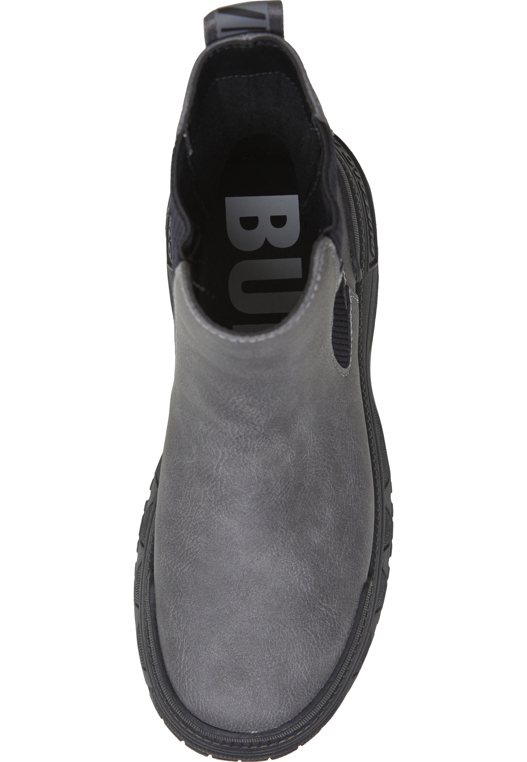 Thumbnail - Buffalo Stiefel "Buffalo fusion chelsea"