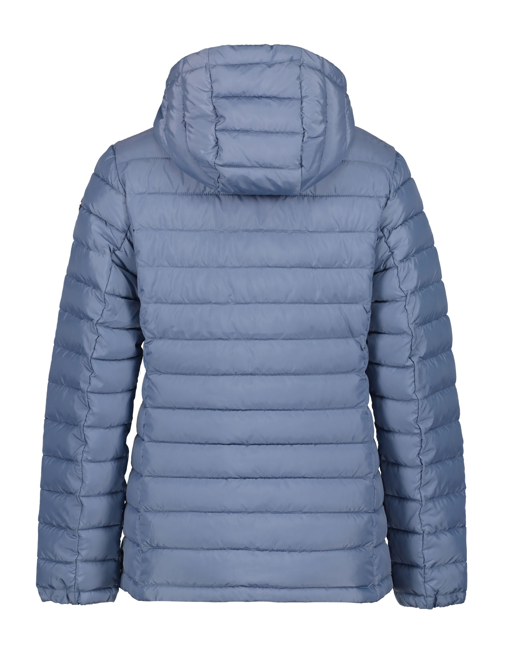 Luhta Outdoorjacke »Luhta Jacke Armila«