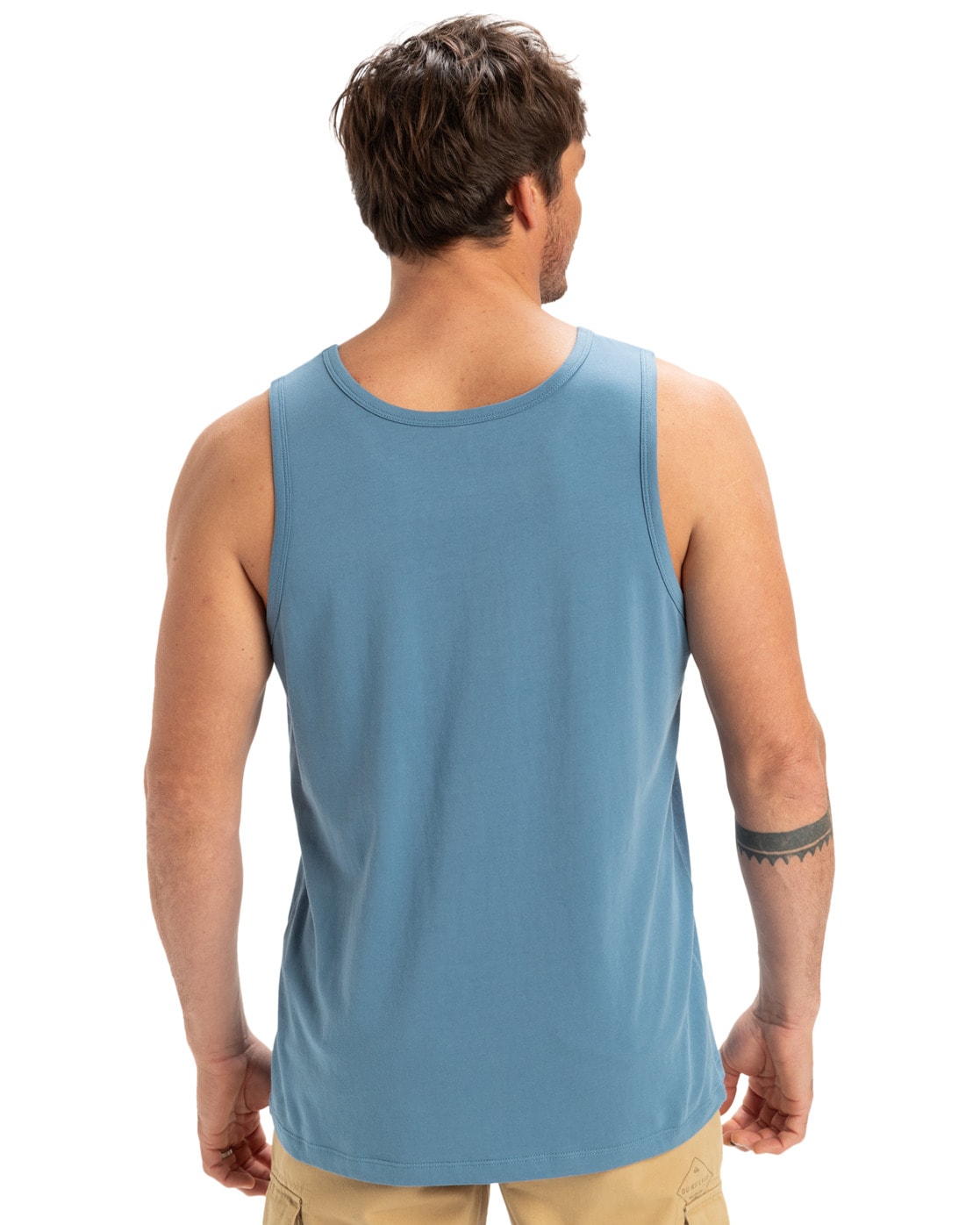 Quiksilver Tanktop "Ev Sun Dagger" günstig online kaufen