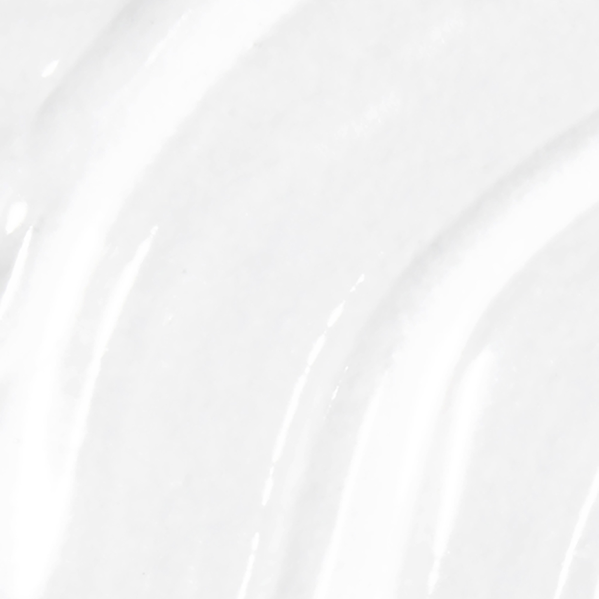 OPI Unterlack »Infinite Shine® Gel-like Base Coat« glänzend, langanhaltend, schützend, gelartiges Finish