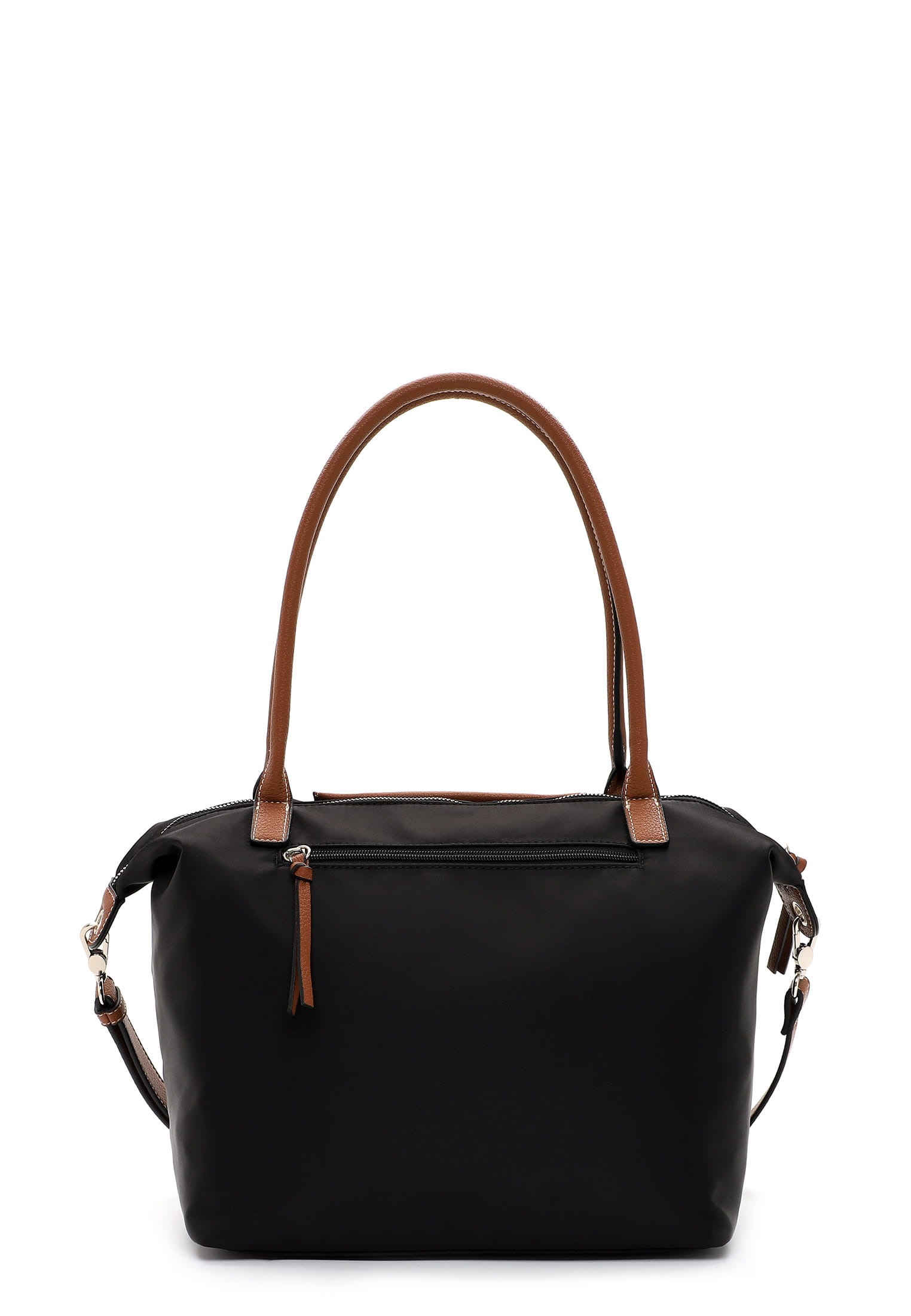 Tamaris Shopper »Shopper TAS Fabrizia«