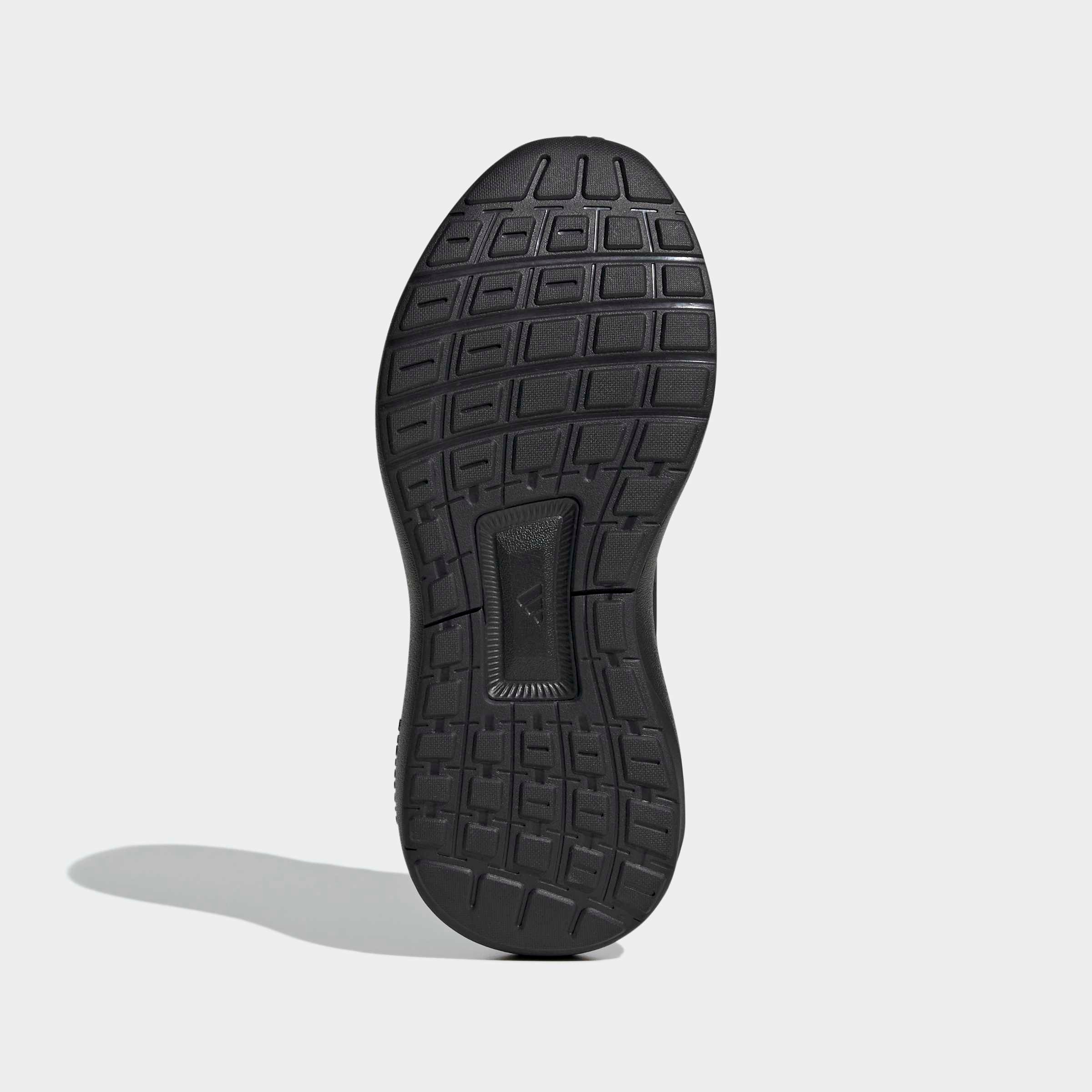 adidas Sportswear Sneaker »ULTIMASHOW 2.0 PLUS J«  für Kinder & Jugendliche