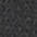 fancy grey anthrazit