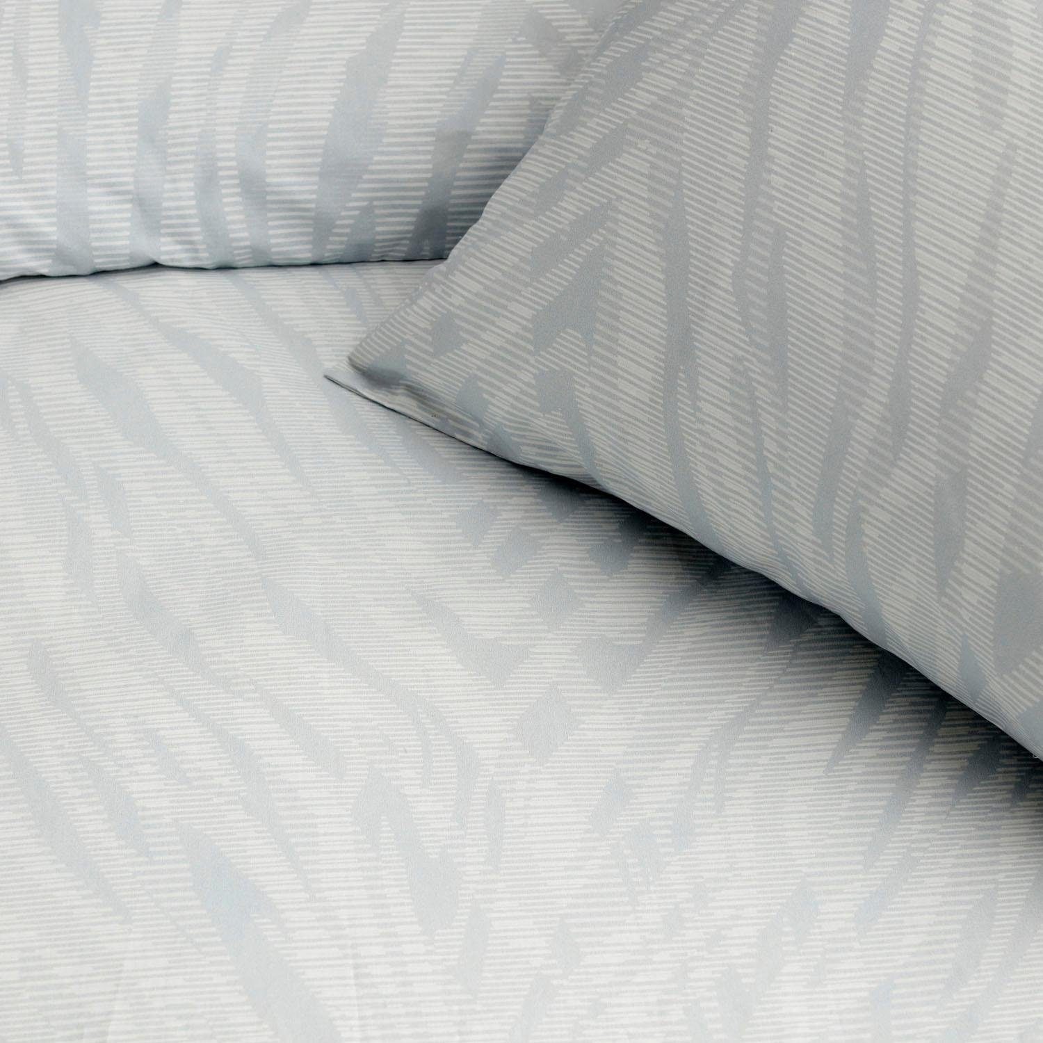 Cinderella Bettwäsche »Ariele«, mit Zebradruck
