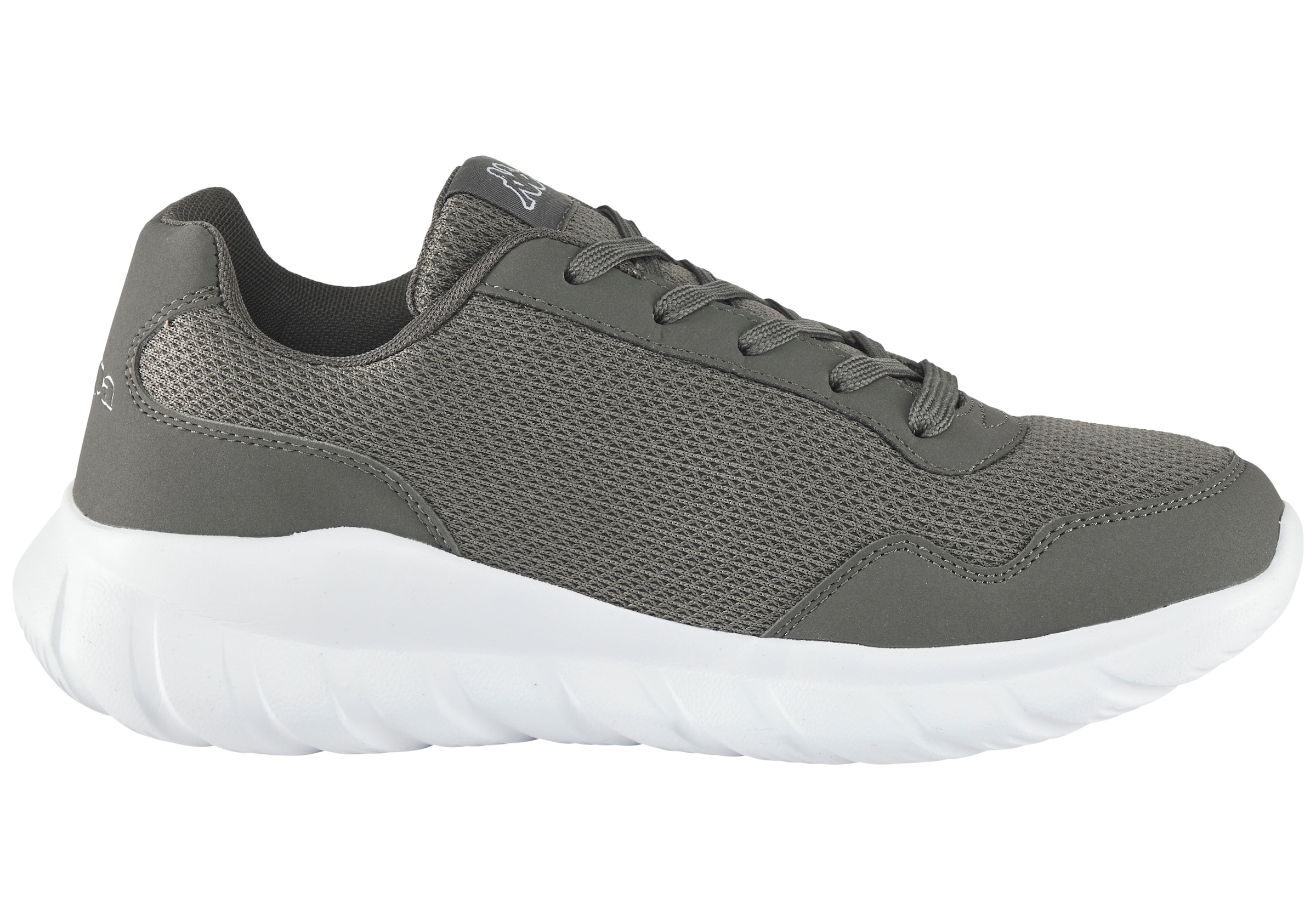 Kappa Sneaker »LAURUS«