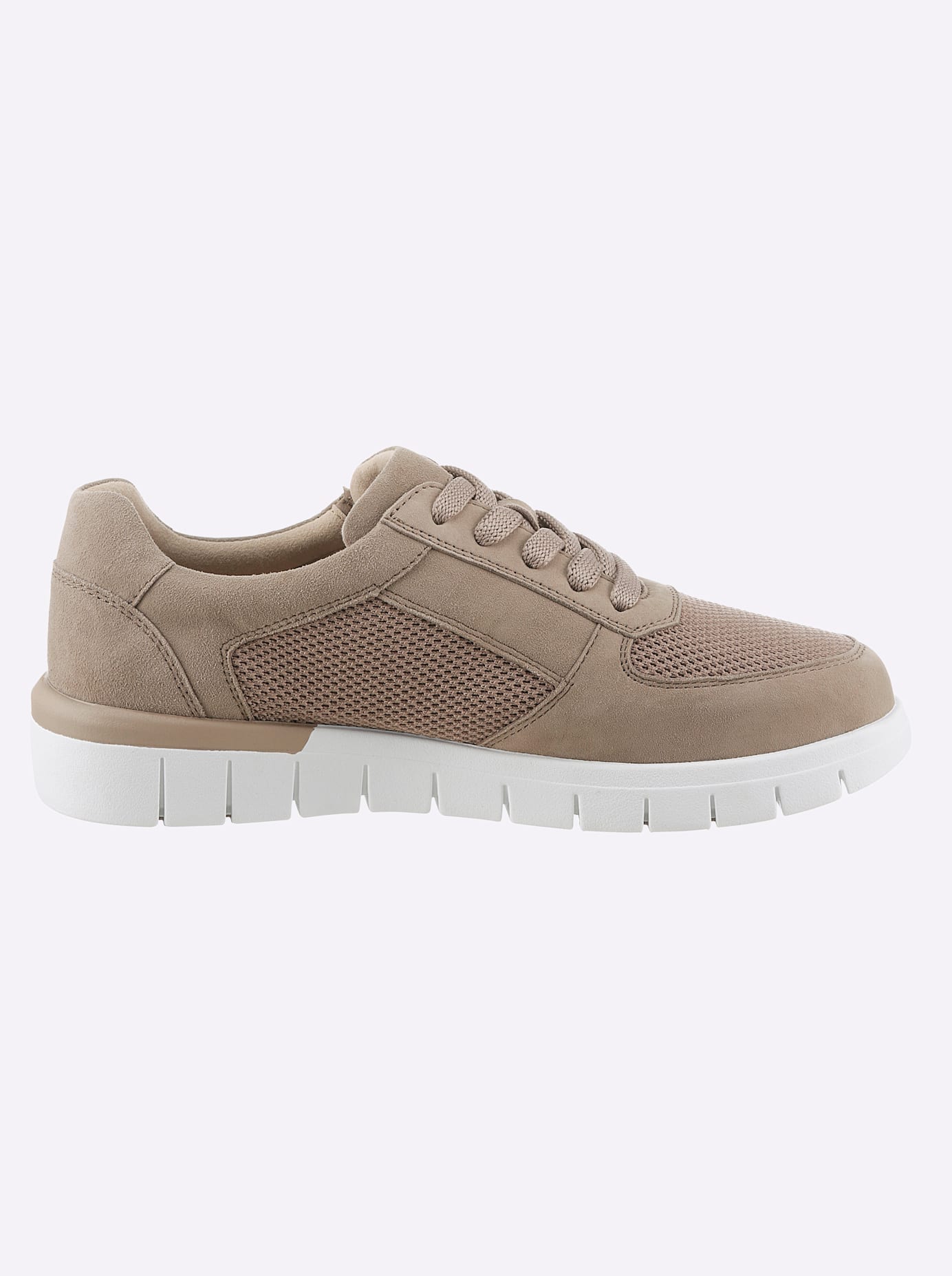 Caprice Sneaker