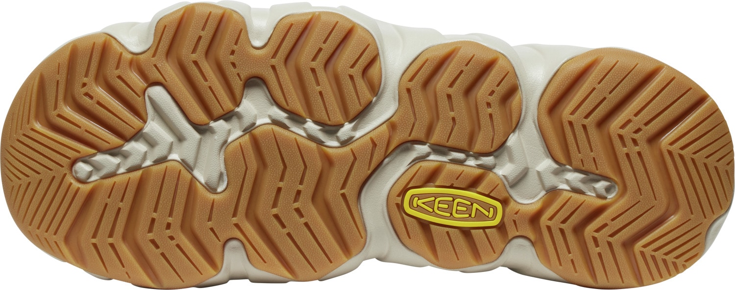 Keen Sandale »HYPERPORT H2«