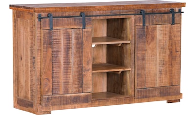 Sideboard »Kamerun«