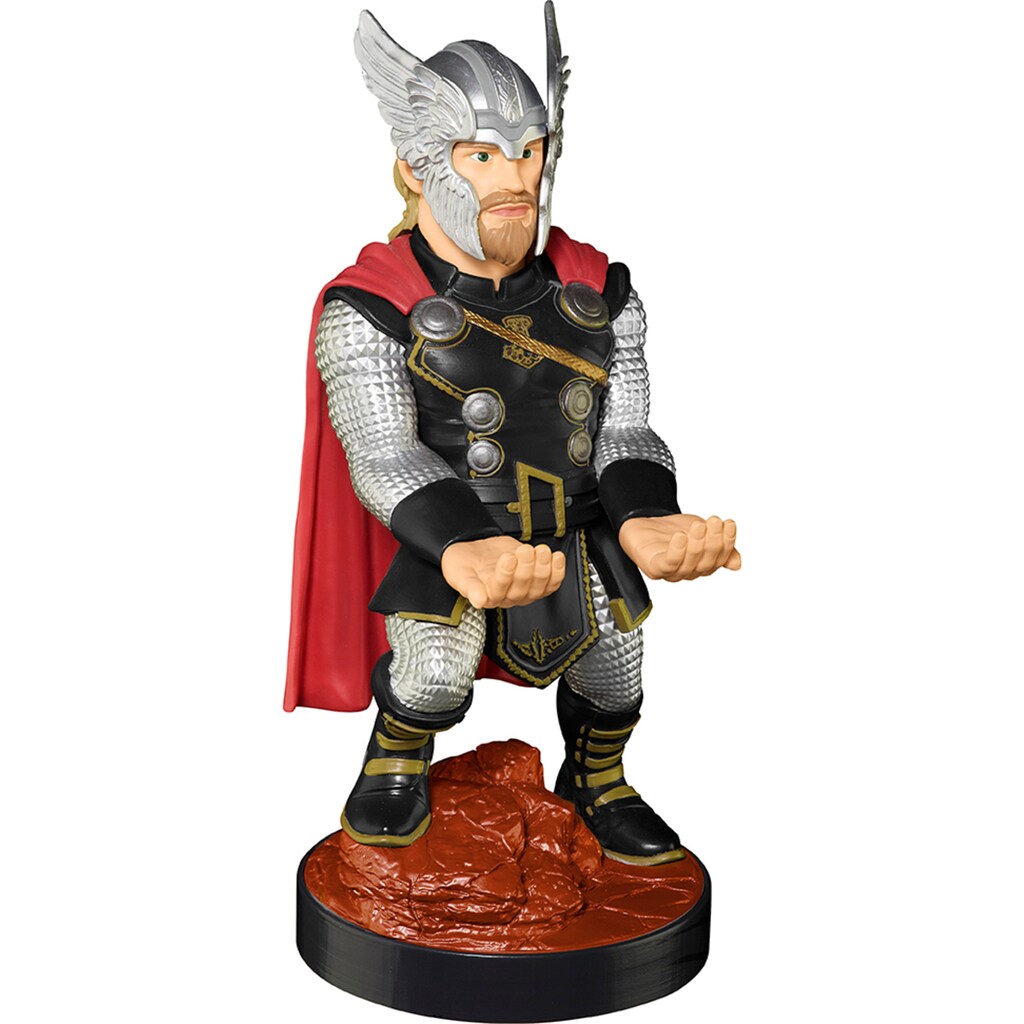 Spielfigur »Cable Guy Thor«, (1 tlg.)