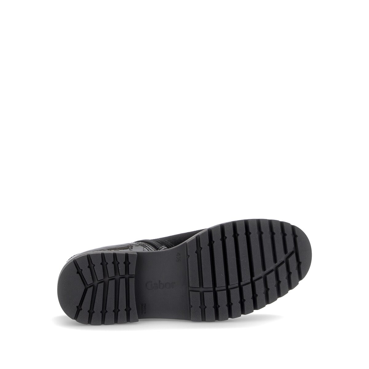 Gabor Chelseaboots »Chelsea Boot«