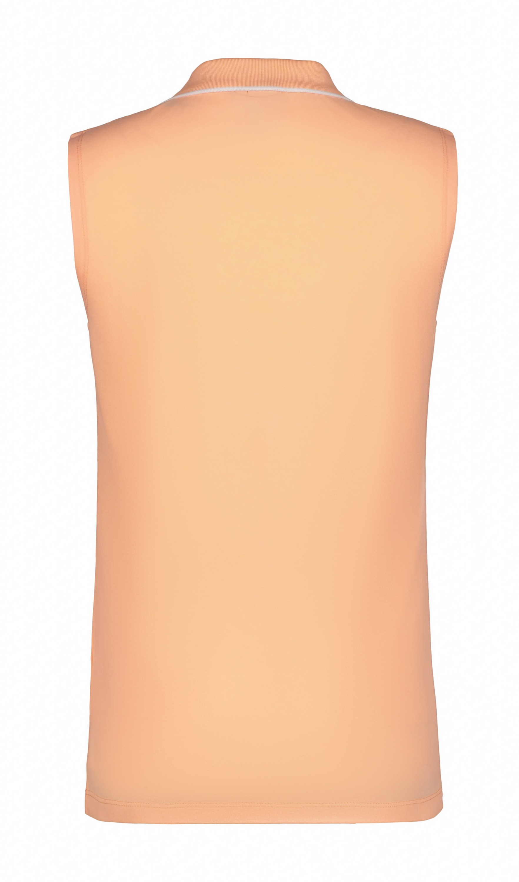 Luhta Trainingsshirt »Luhta Top HANTTULA«