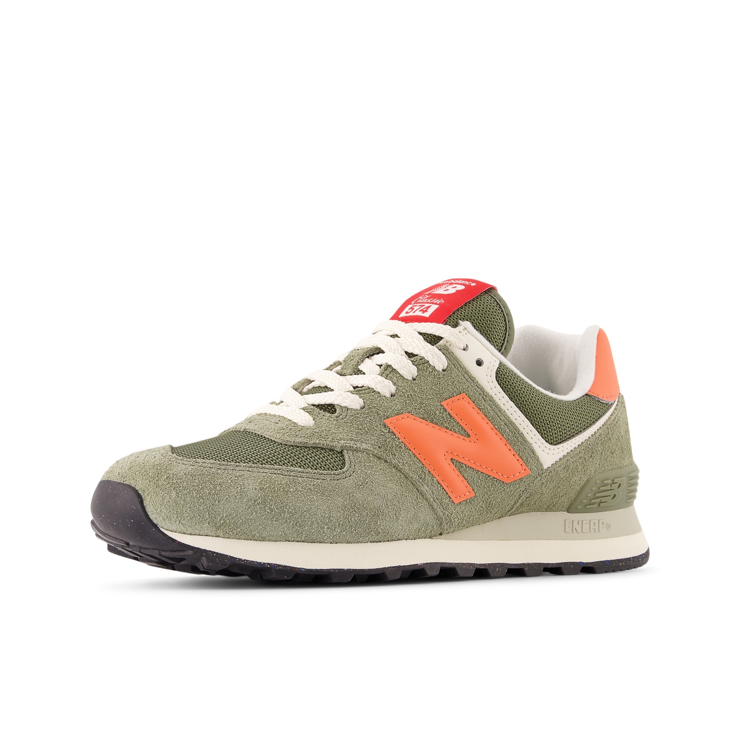 New Balance Sneaker »574«