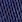 blue-ink blue-ink