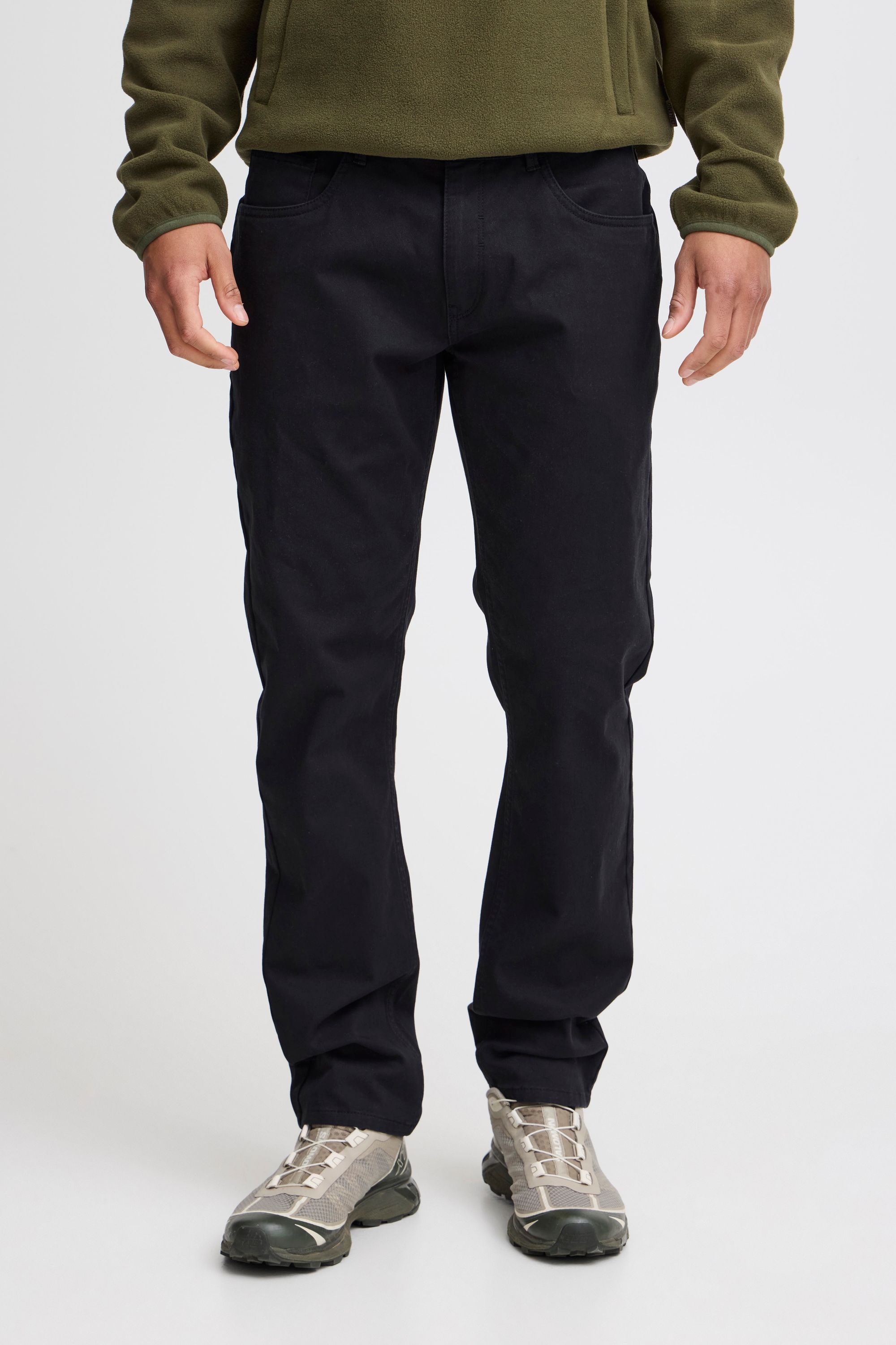Thumbnail - Blend Chinohose "Chinohose BHEDNAN twill 5-pocket"