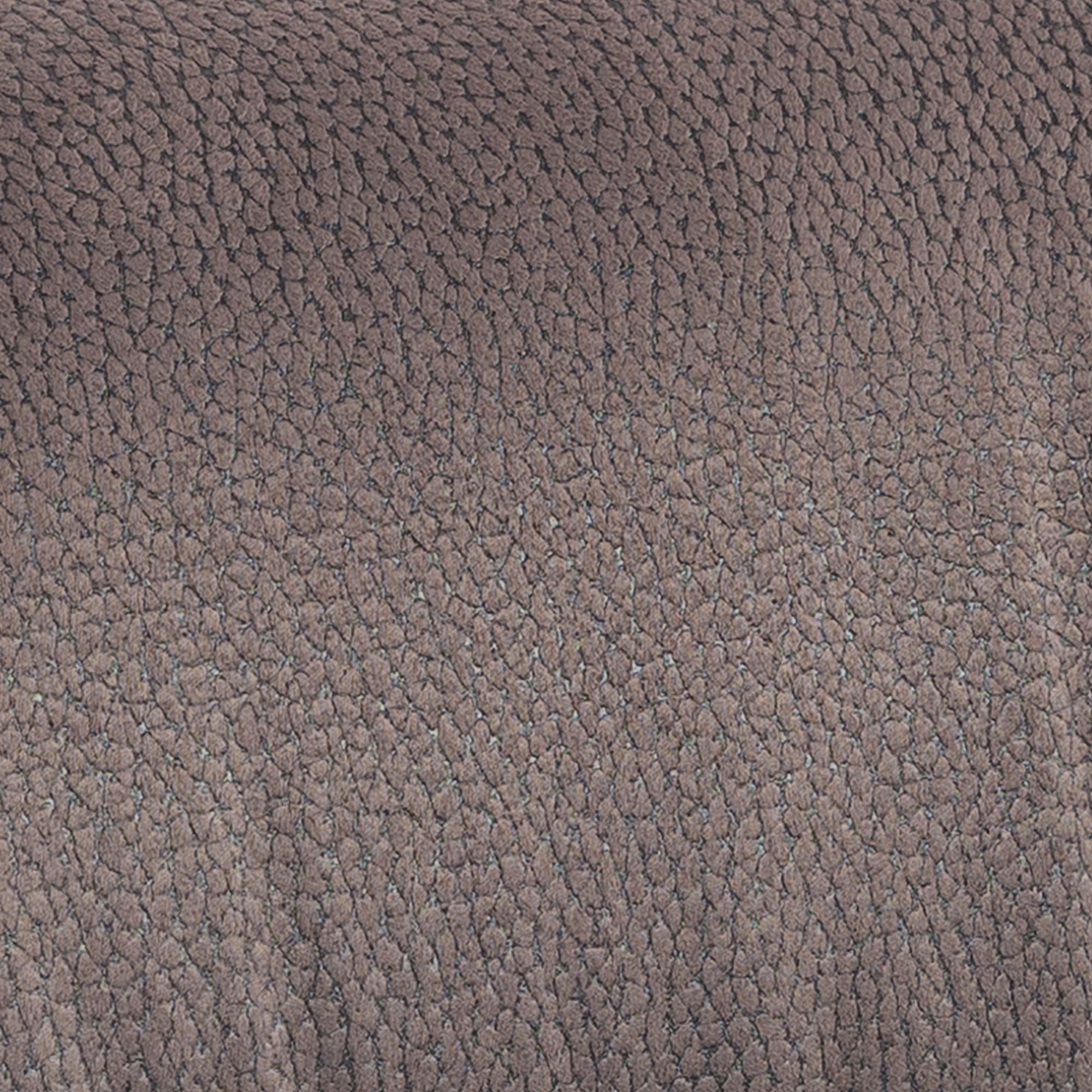 Duo Collection TV-Sessel »Siena mit elektrischer Aufstehhilfe« Relaxfunktion und Taschenfederkern mit Stahlwellenunterfederung