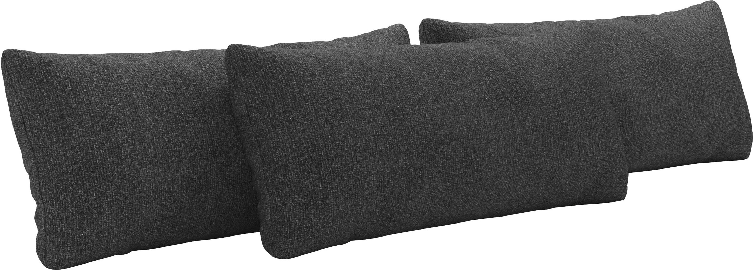 OTTO home Sofakissen "Mikado" 3,5,6,7-teilige Kissen-Sets zur Auswahl
