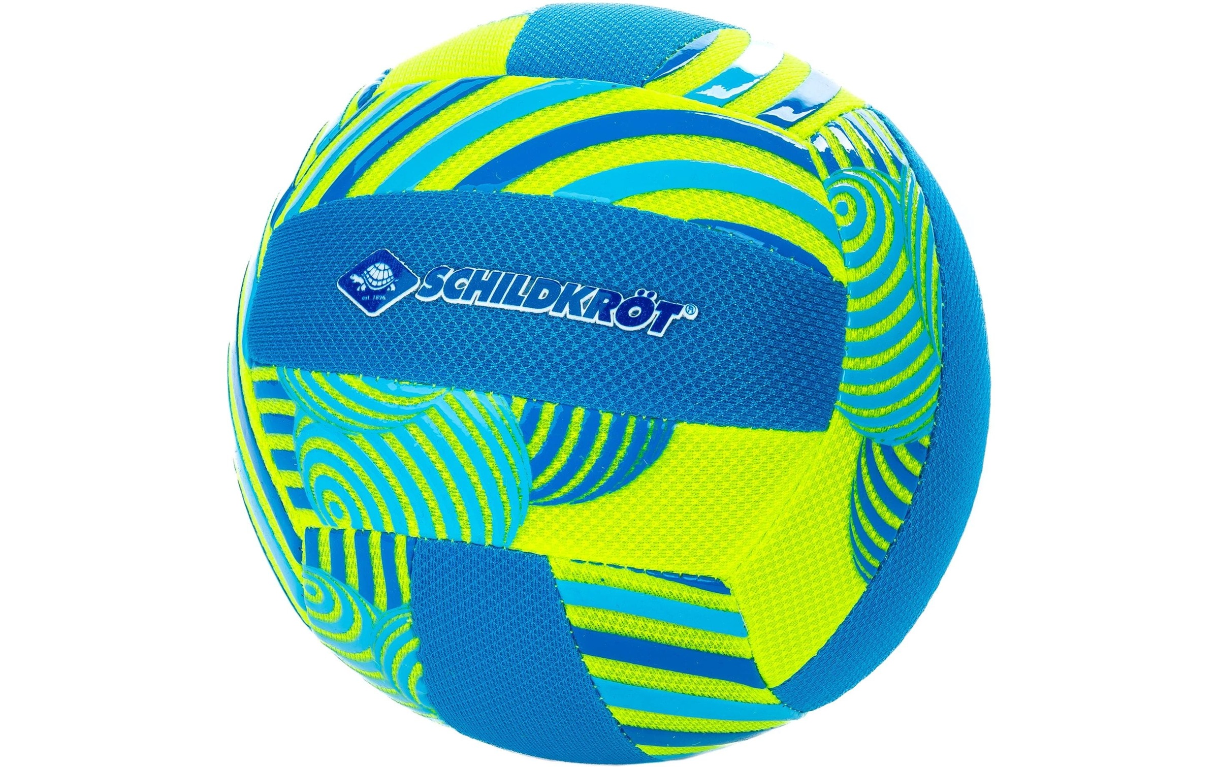 Schildkröt, Volleybälle, (5) - Image 6