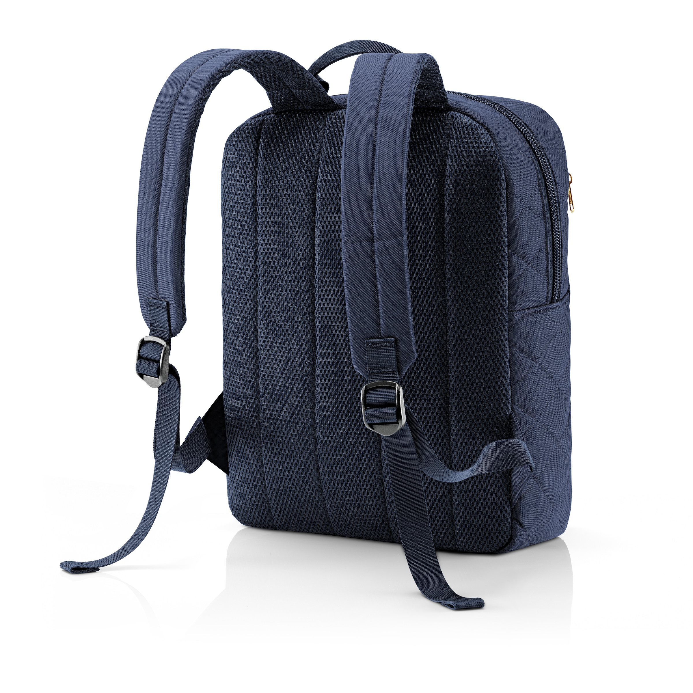 REISENTHEL® Rucksack »reisenthel classic backpack M«
