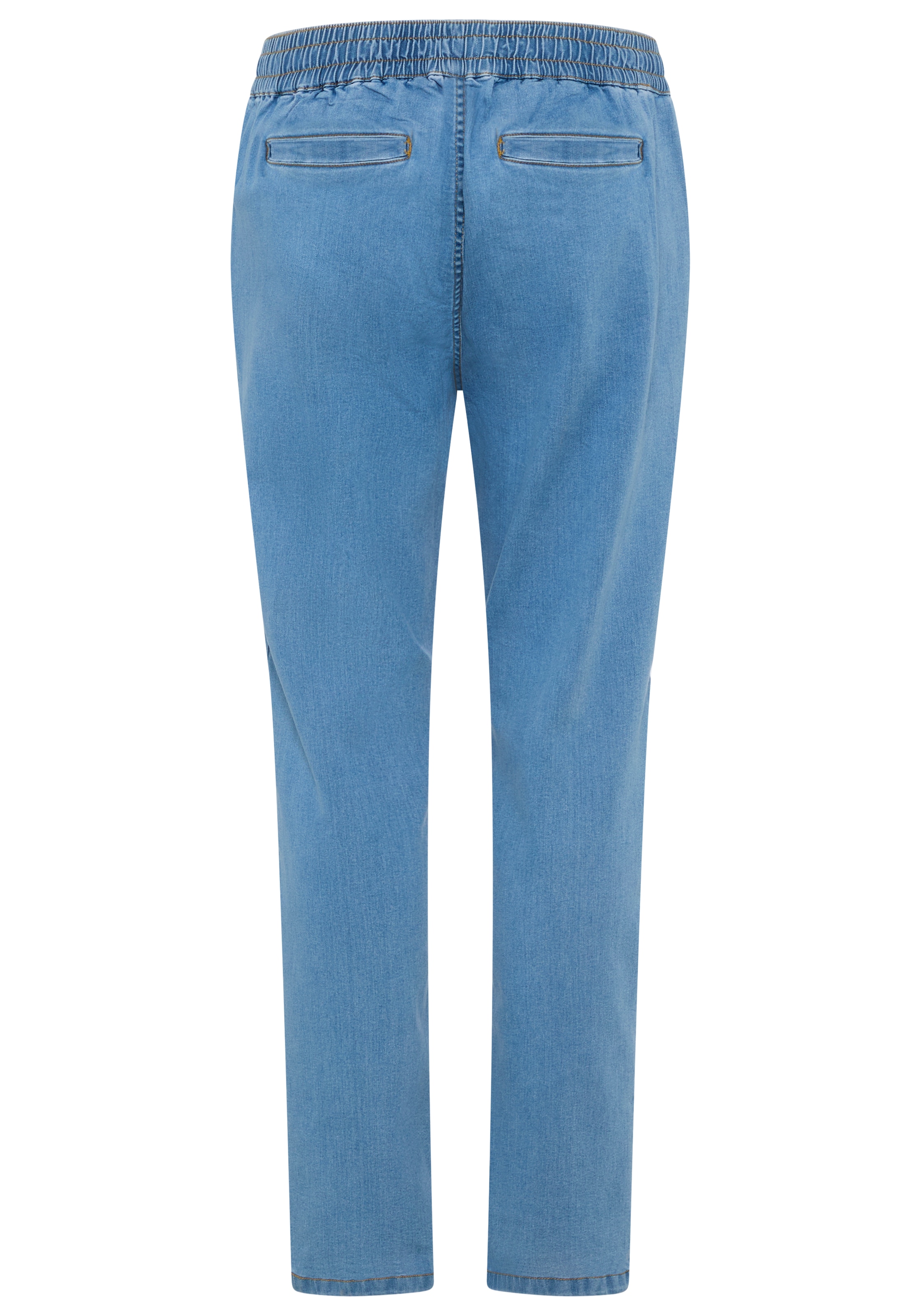 Arizona Schlupfjeans Schlupfbund