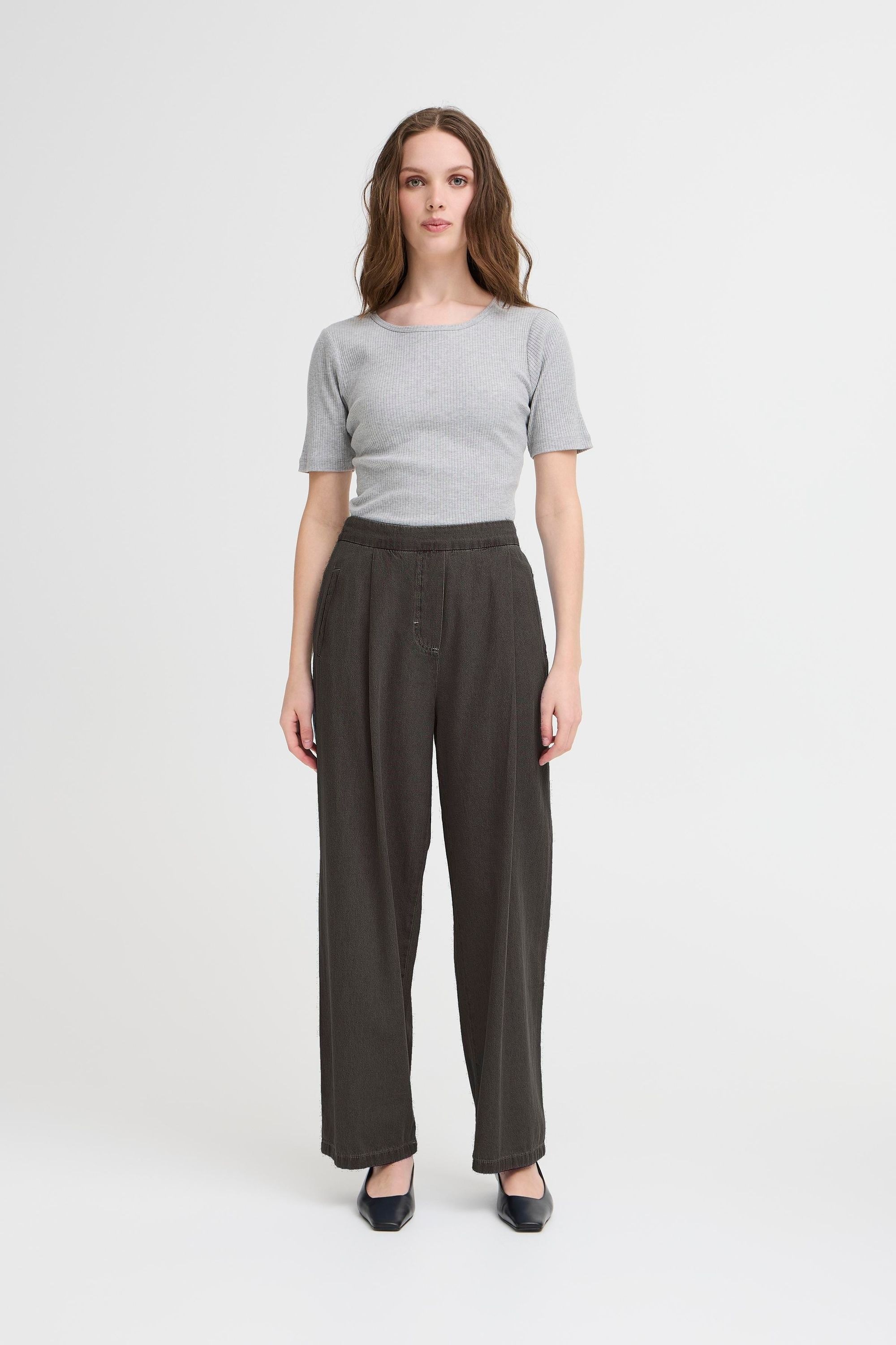 Ichi Bequeme Jeans »Bequeme Jeans IHARCHER PA«