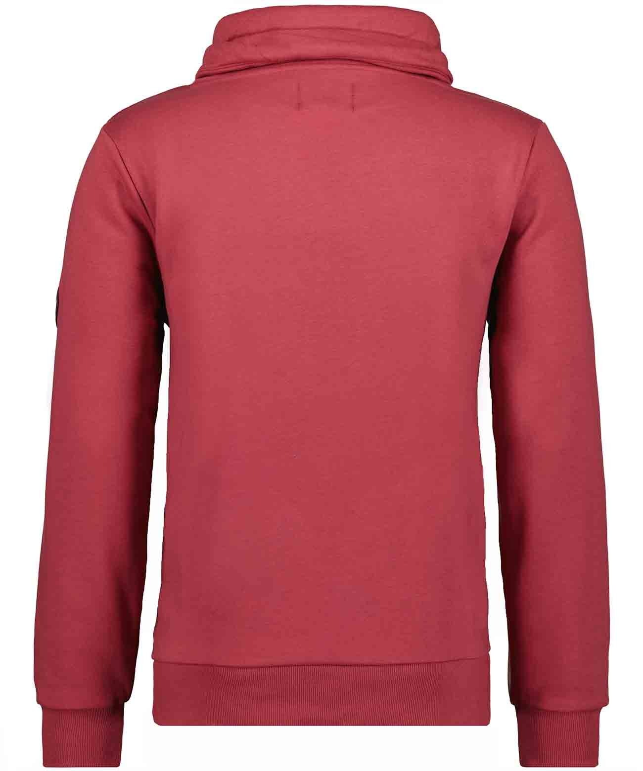 RAGMAN Sweatshirt günstig online kaufen