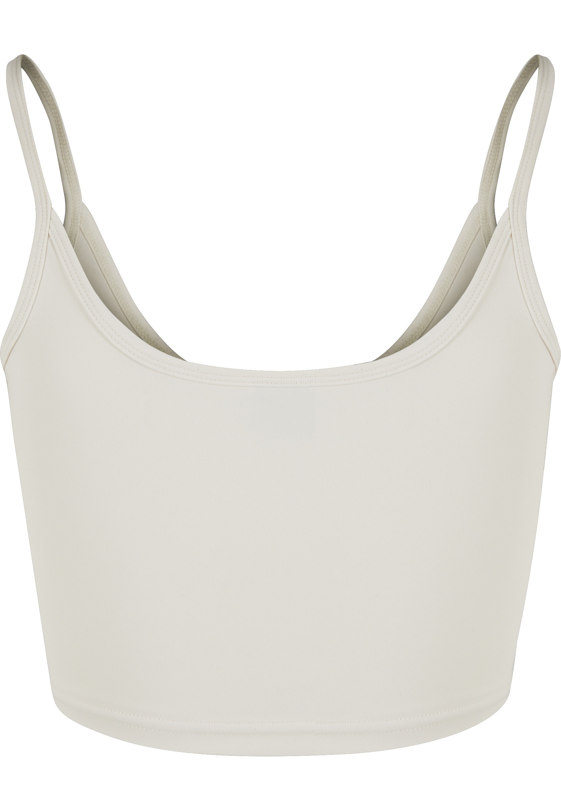 Karl Kani Crop-Top »Karl Kani Damen« 1