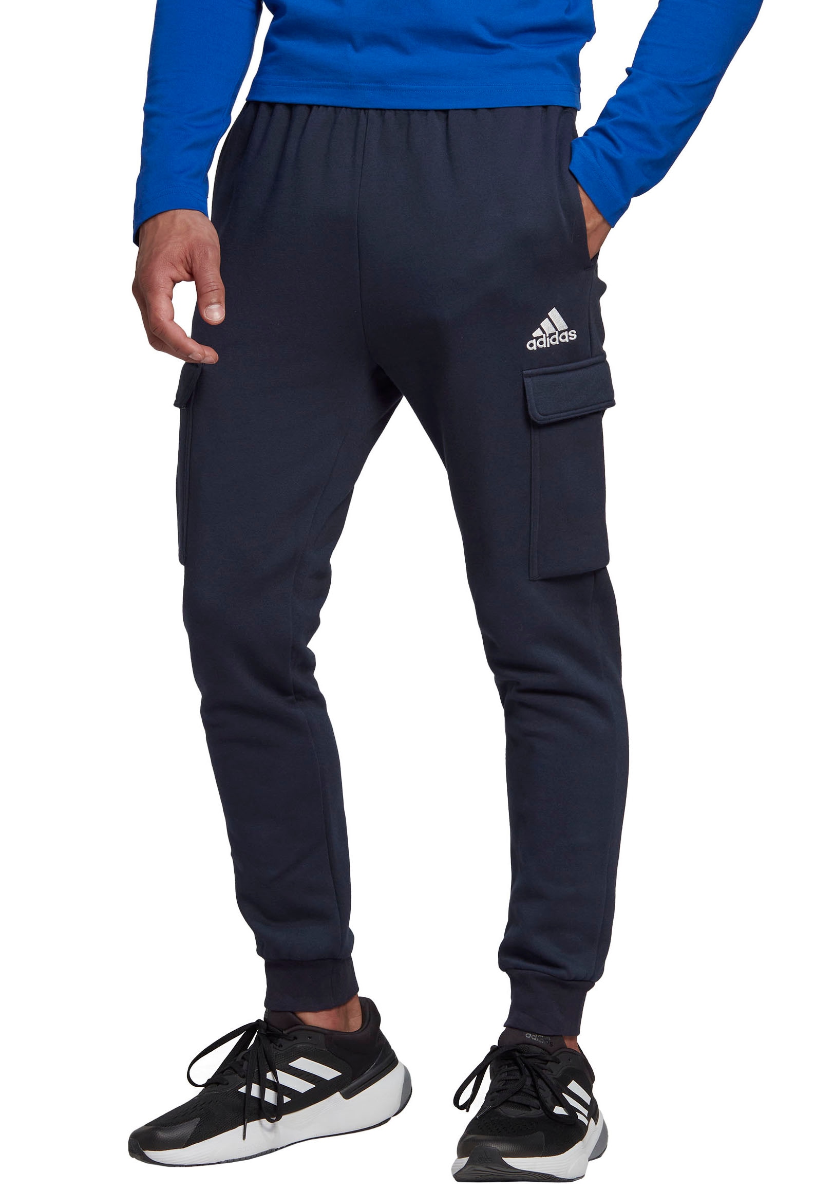 adidas Sportswear Sporthose "M FELCZY C PANT", (1 tlg.) günstig online kaufen