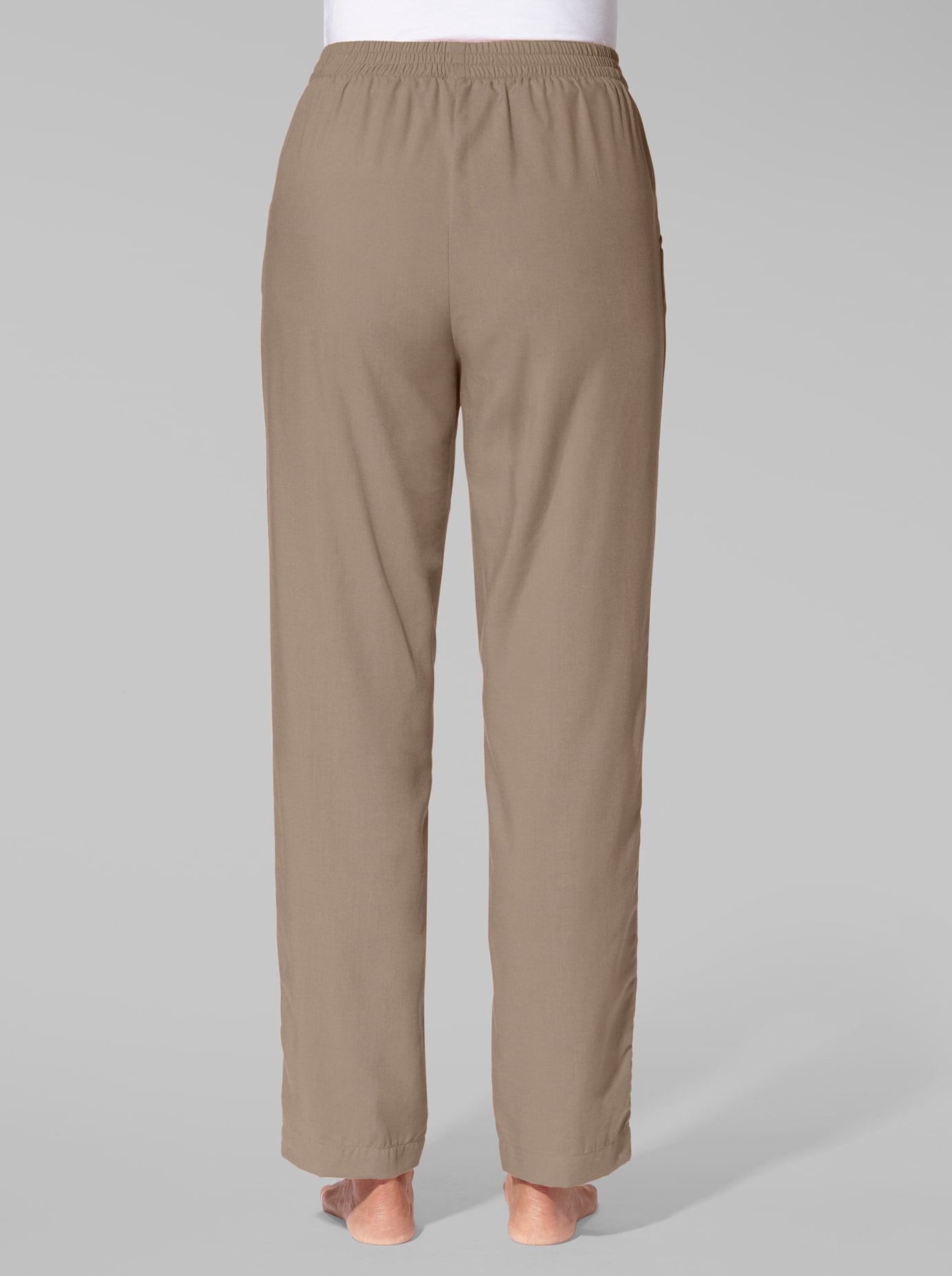 Classic Basics Webhose