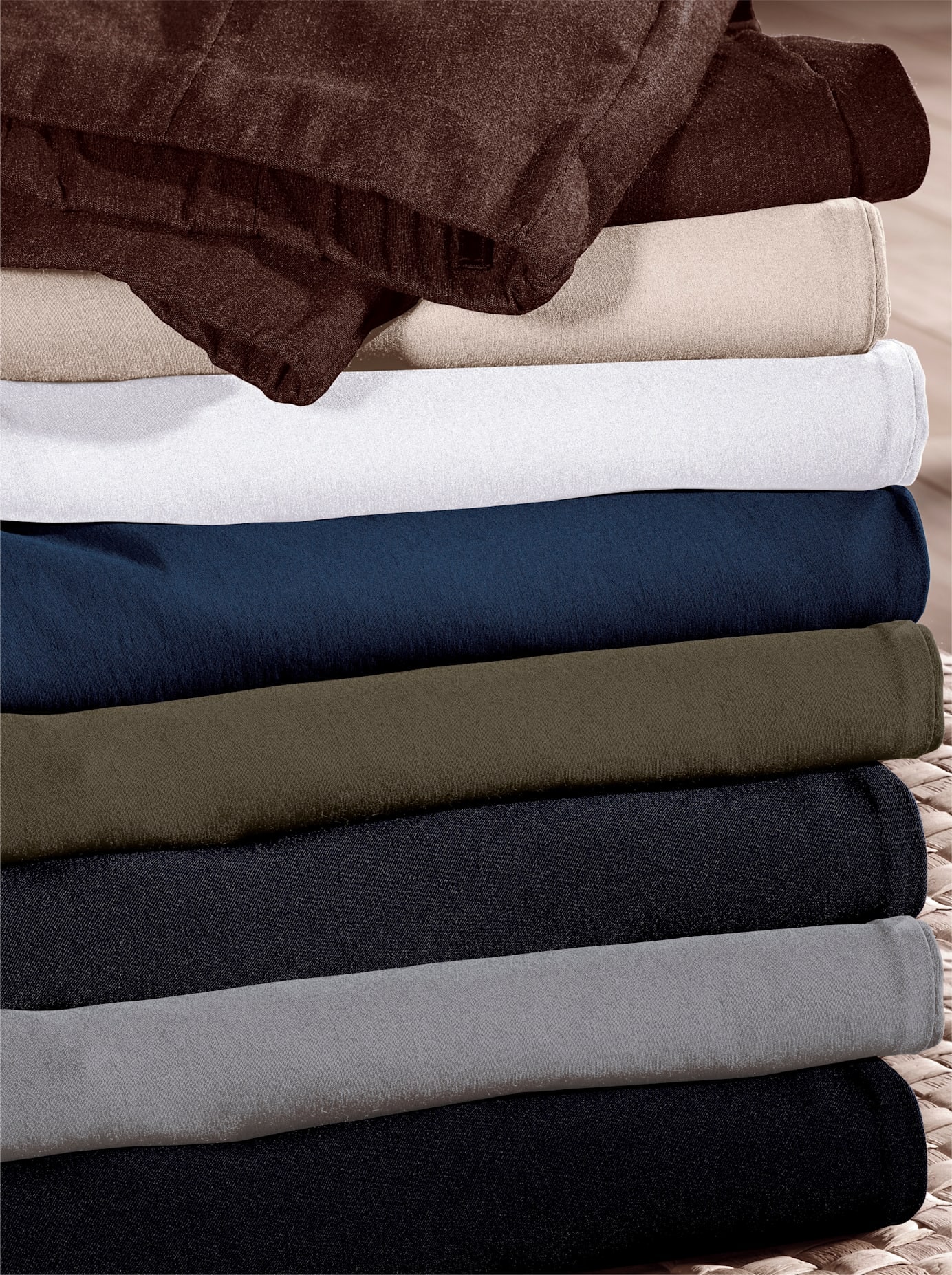 Classic Basics Stretch-Hose