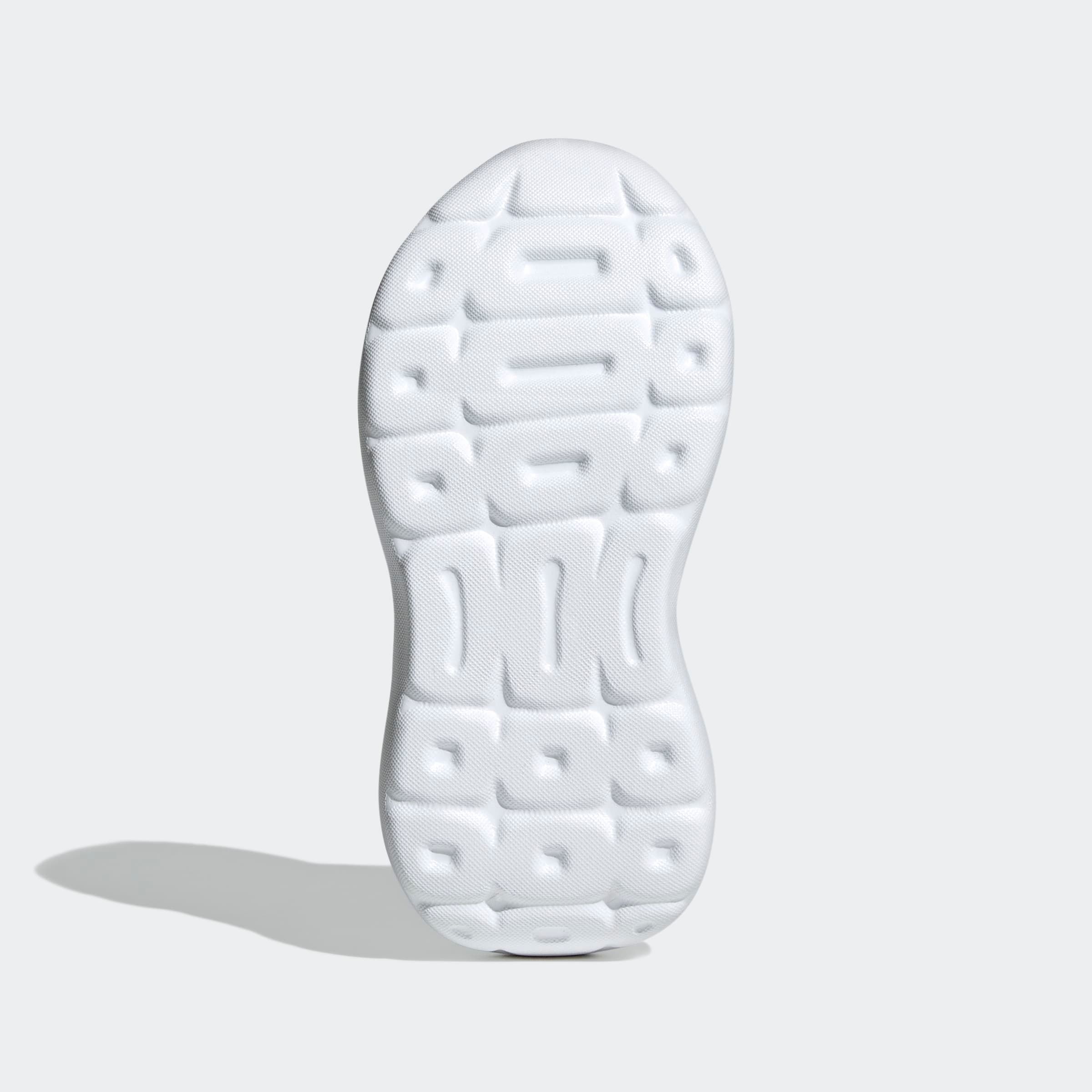 adidas Sportswear Sneaker »TENSAUR RUN 2.0 KIDS«
