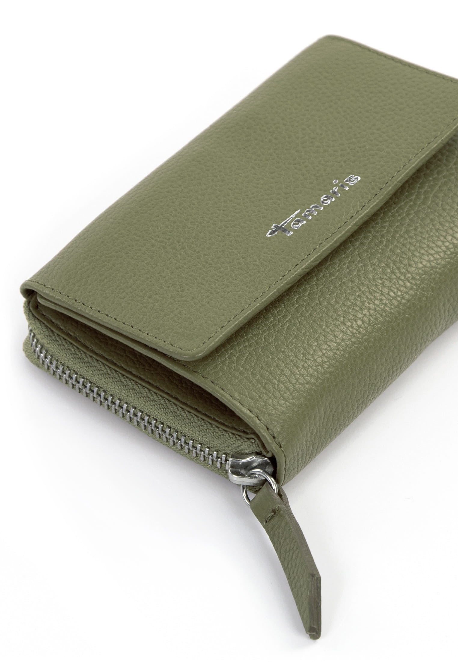 Tamaris Geldbörse »Geldbörse TAS Amanda«