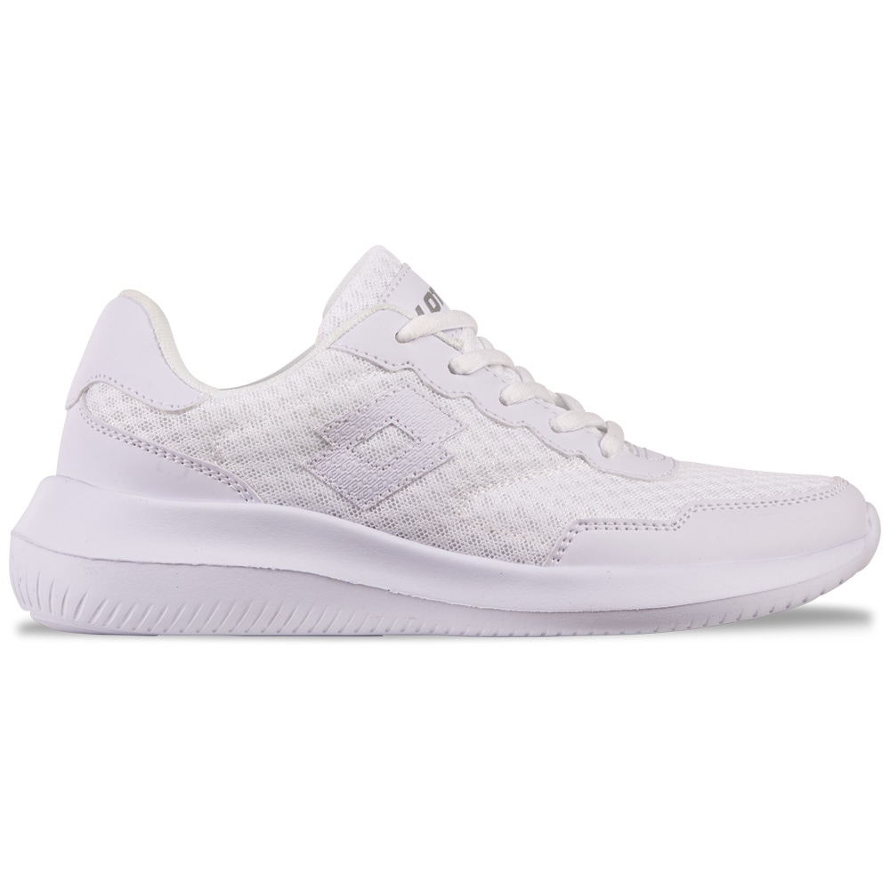 lotto Sneaker, -  extra leicht und bequem günstig online kaufen