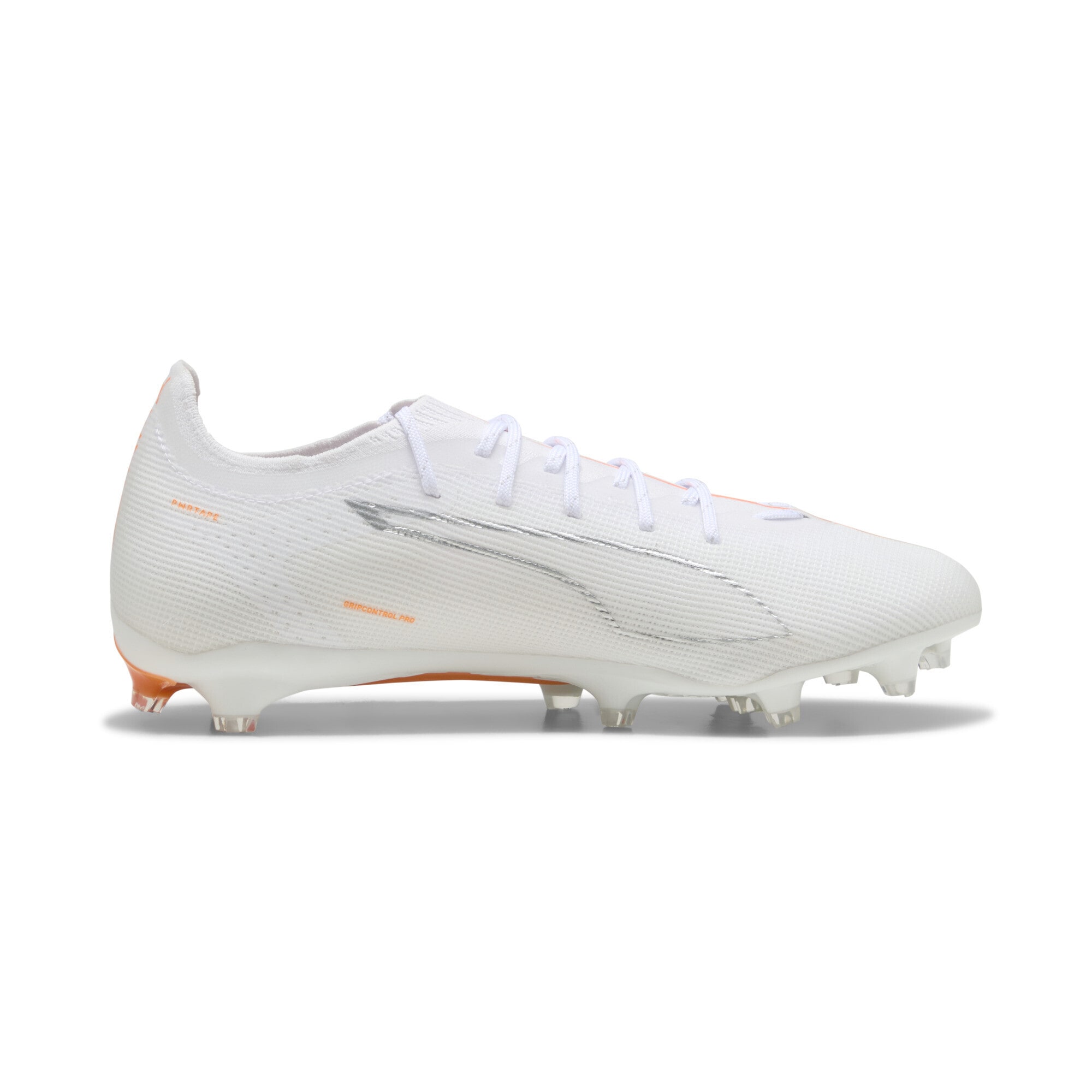 PUMA Fußballschuh »ULTRA 6 PRO FG/AG Fußballschuhe Erwachsene«