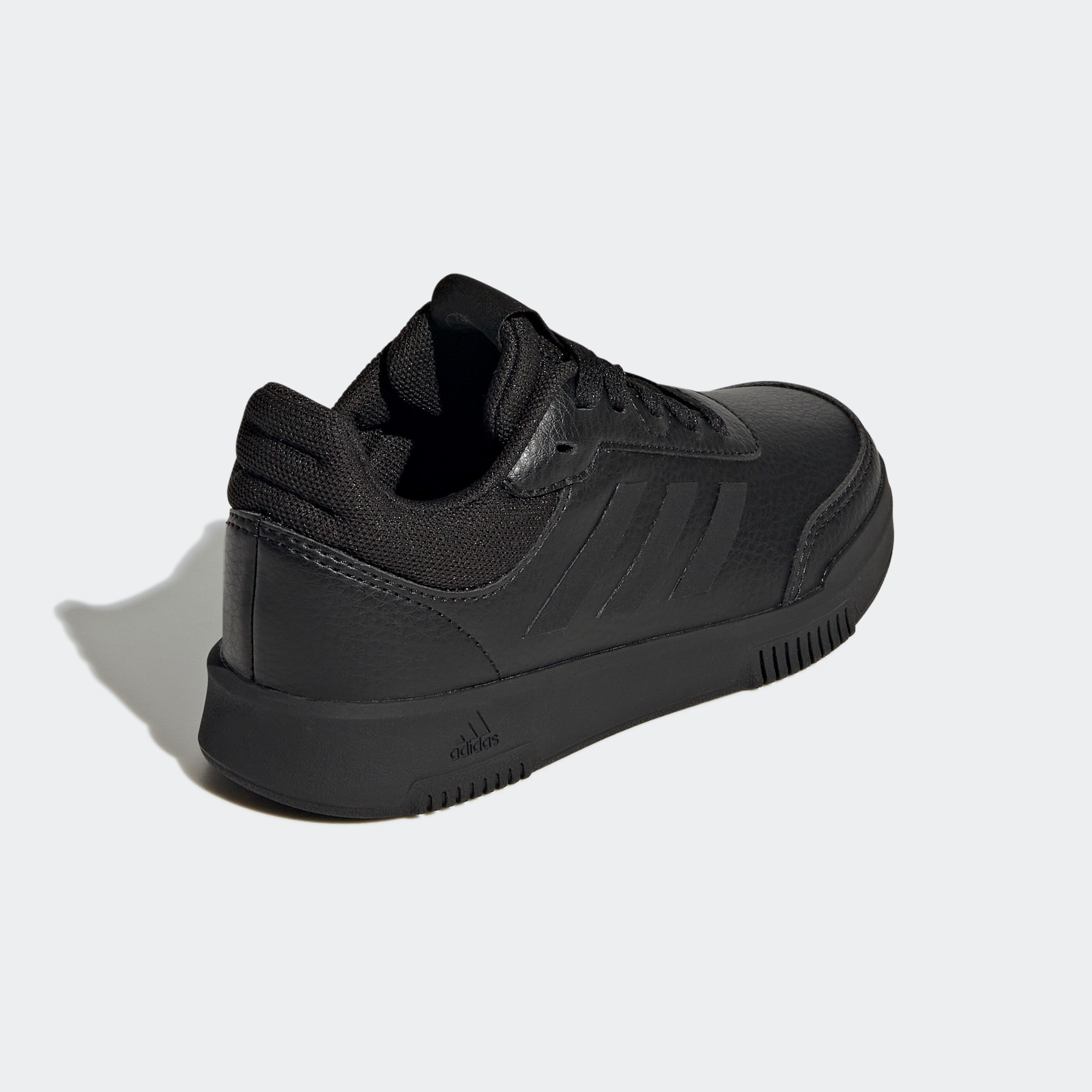 adidas Sportswear Sneaker »TENSAUR SPORT TRAINING LACE«