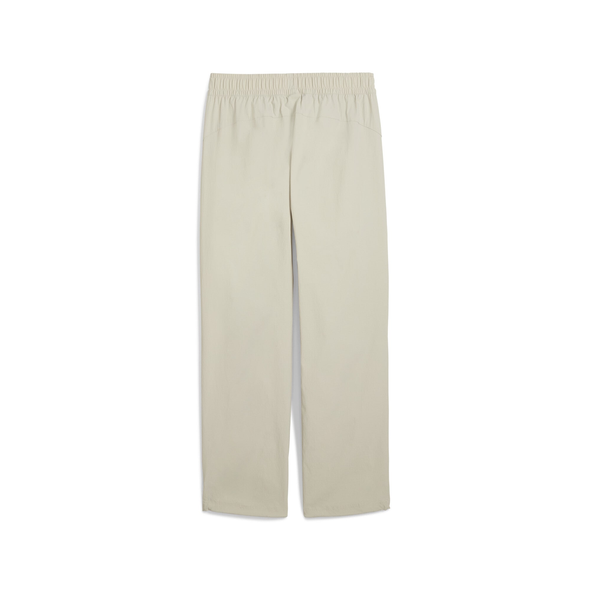 PUMA Sporthose »PUMATECH Relaxed Cargohose Herren«