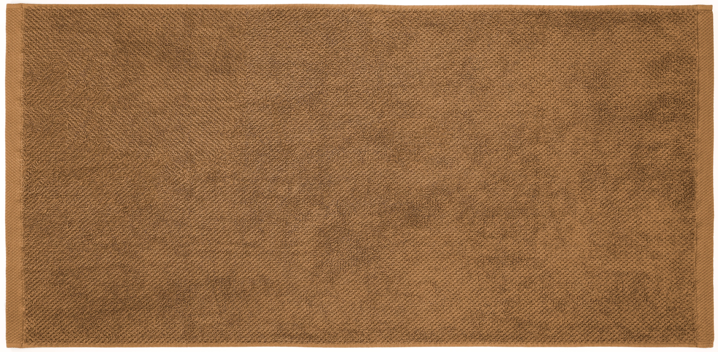 Heckett & Lane Duschtuch »Heckettlane Duschtuch Grant« Duschtuch aus hochwertige Baumwolle, 650gr/m²