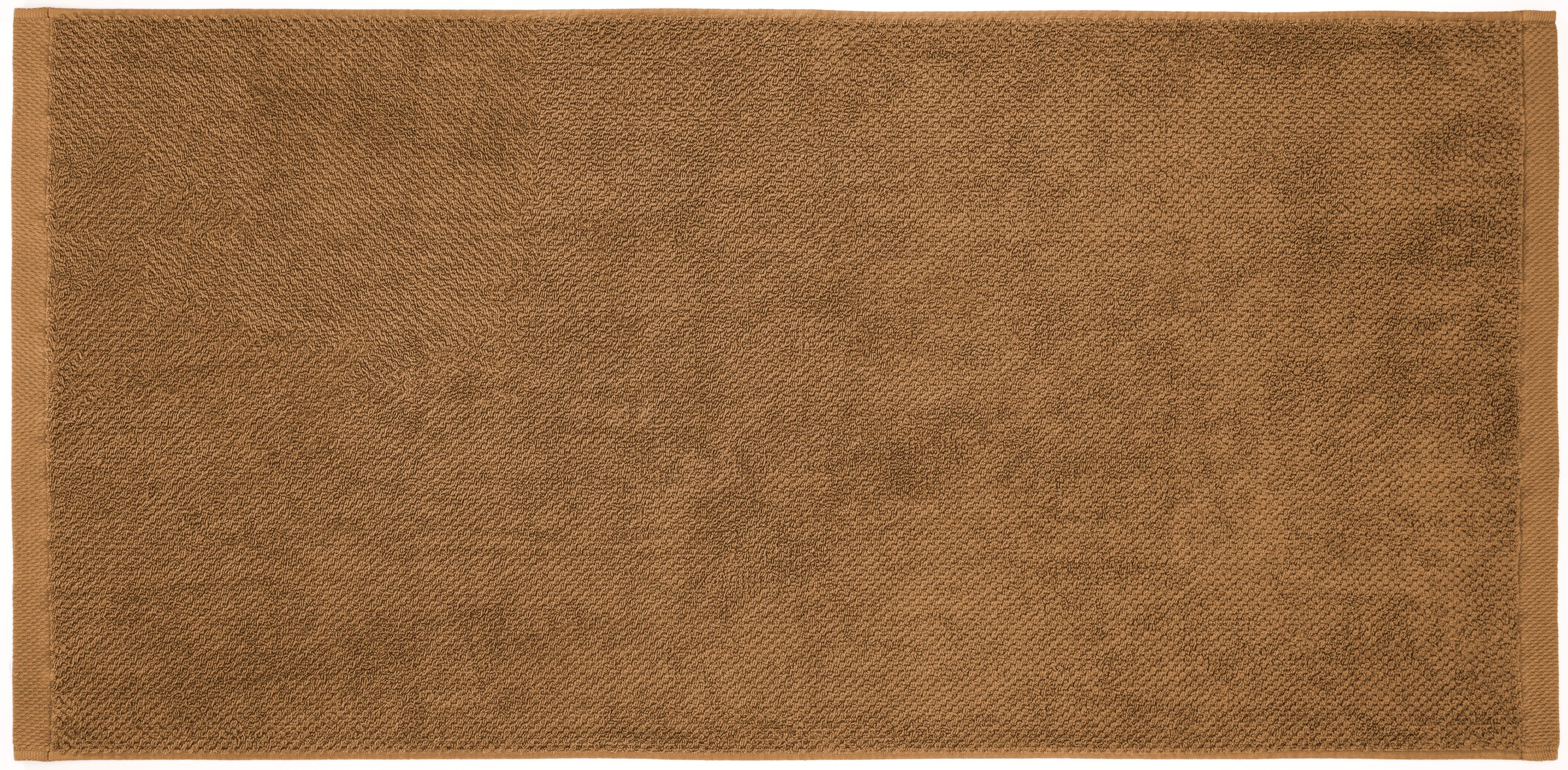 Heckett & Lane Duschtuch "Heckettlane Duschtuch Grant" Duschtuch aus hochwertige Baumwolle, 650gr/m²