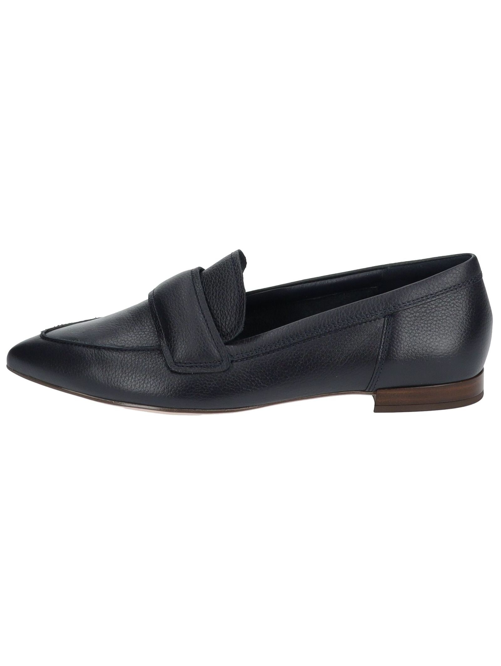 Högl Slipper »Högl Slipper Leder«