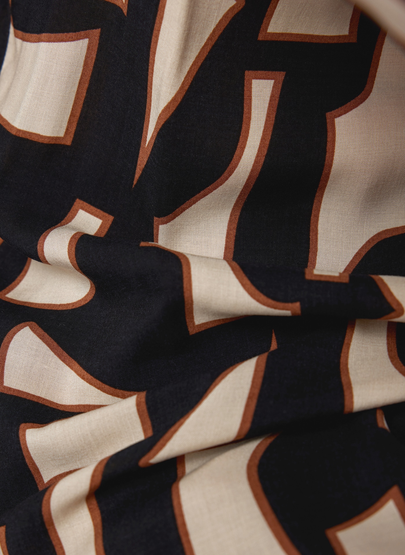Rabe Klassische Bluse »Bluse«