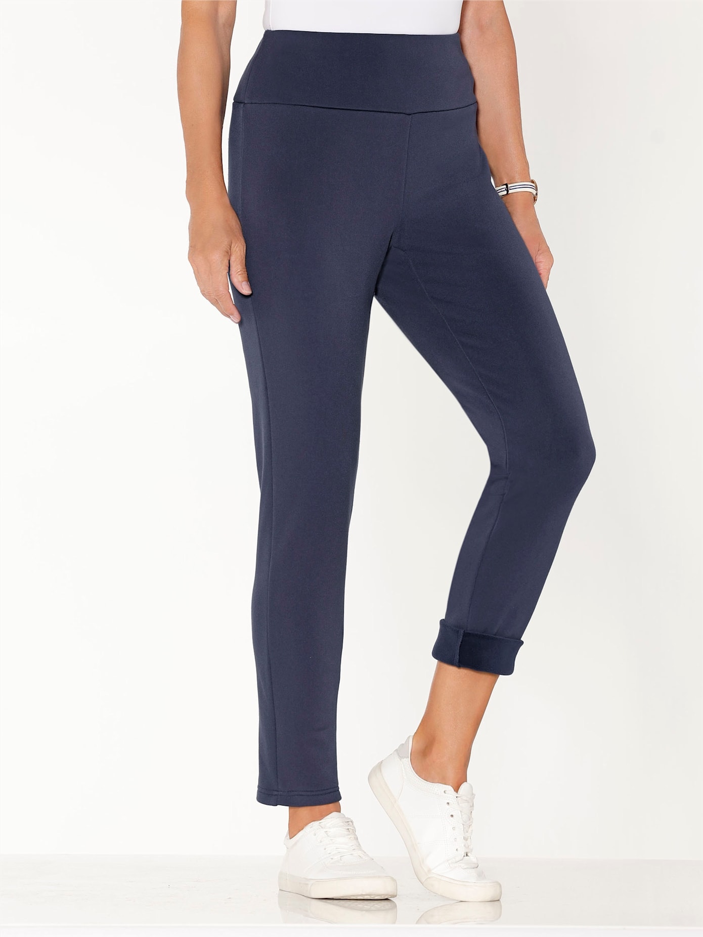 Classic Basics Leggings