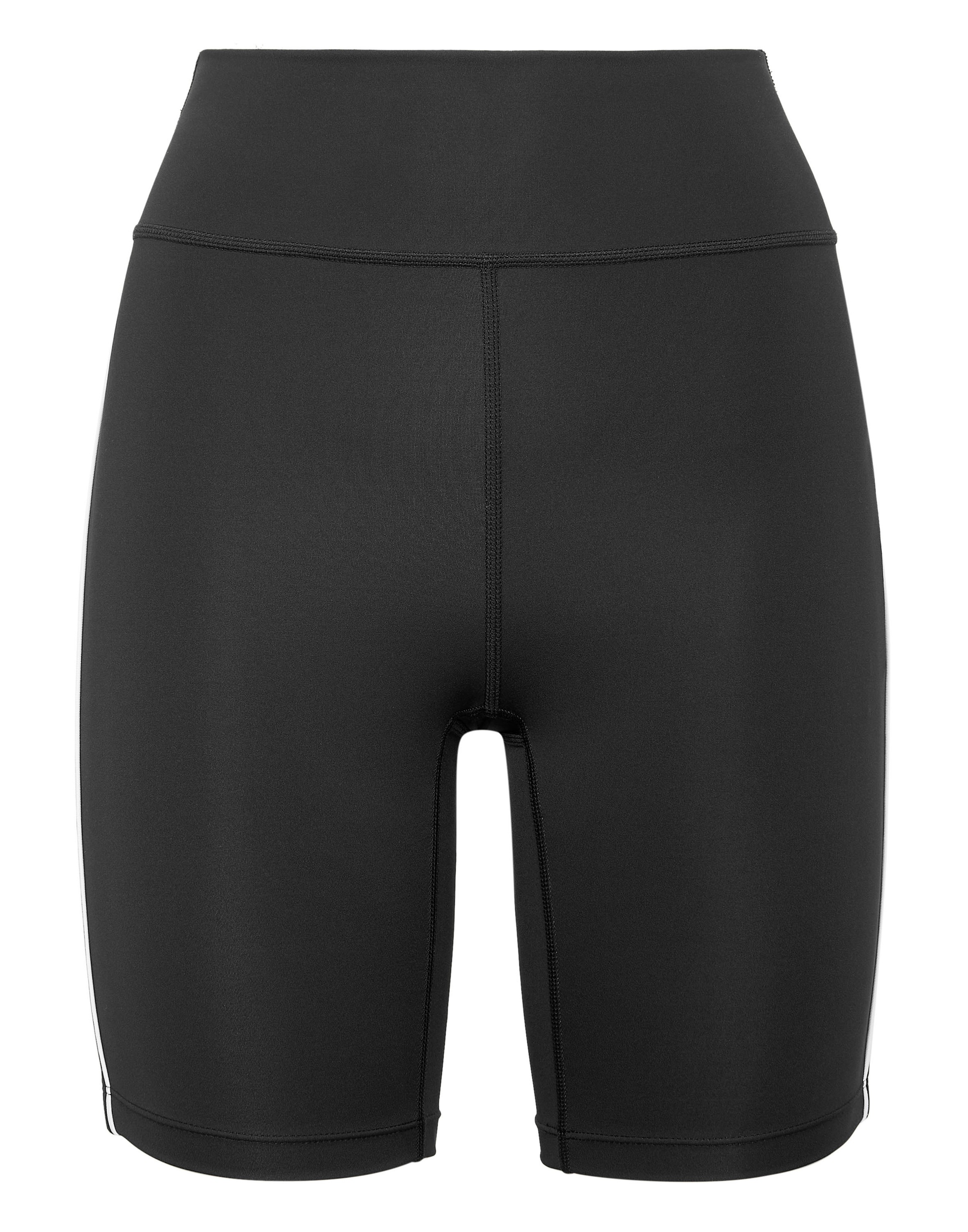 PLEIN SPORT Hotpants "Leggings" günstig online kaufen