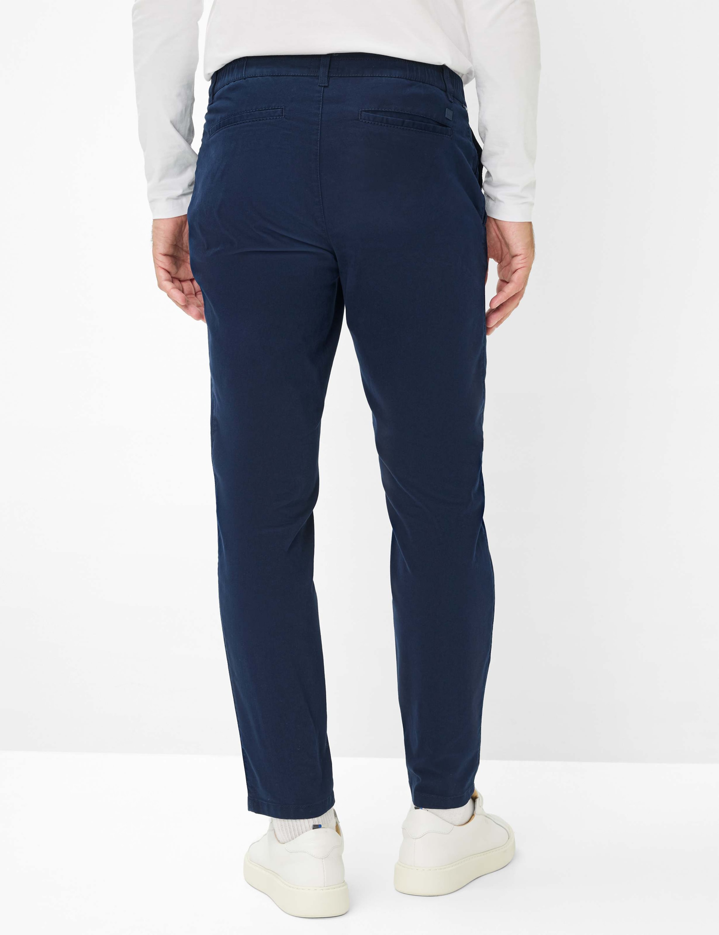 Brax Chinohose »Style PHIL«