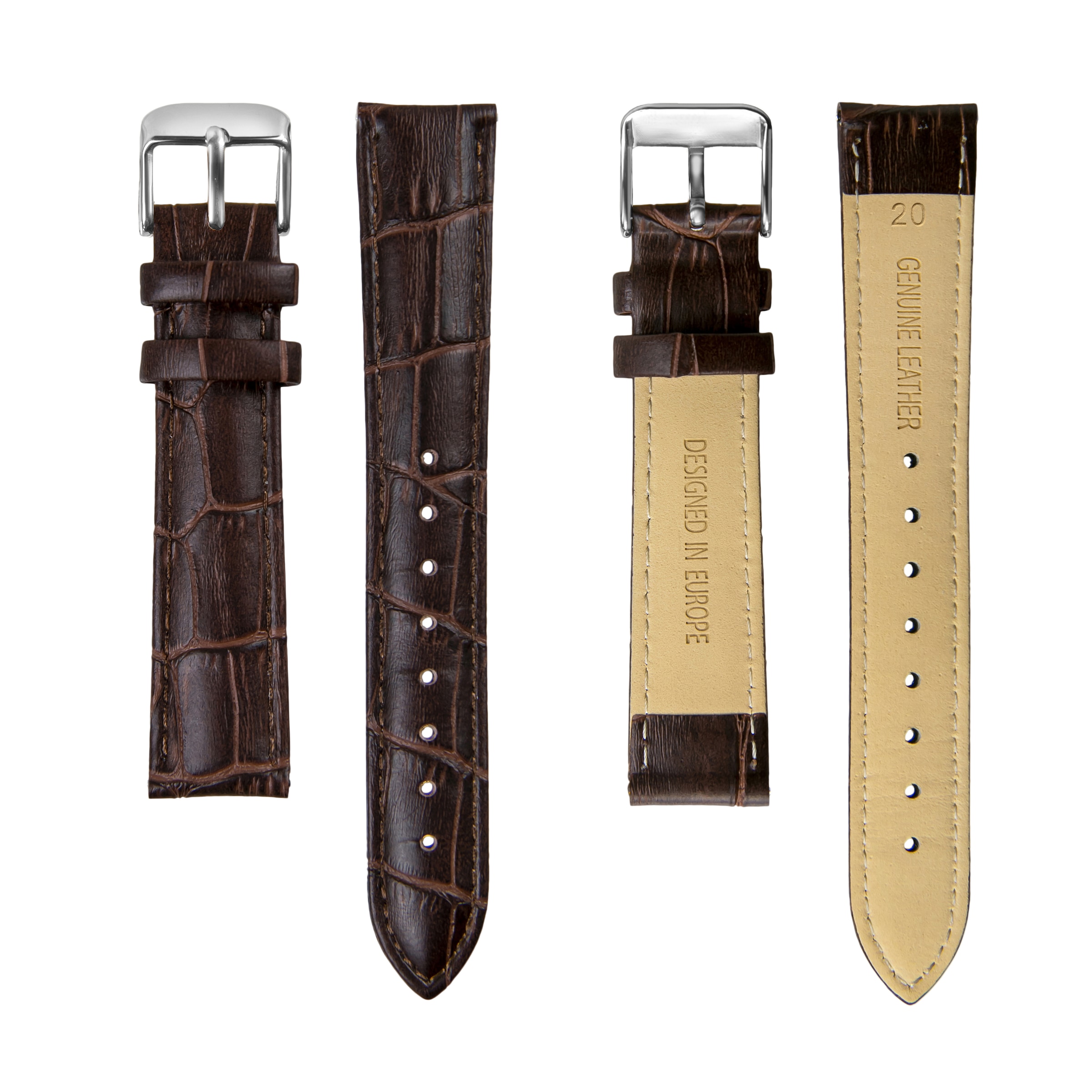 PHILIPP BLANC Quarzuhr »PA1-S080S«