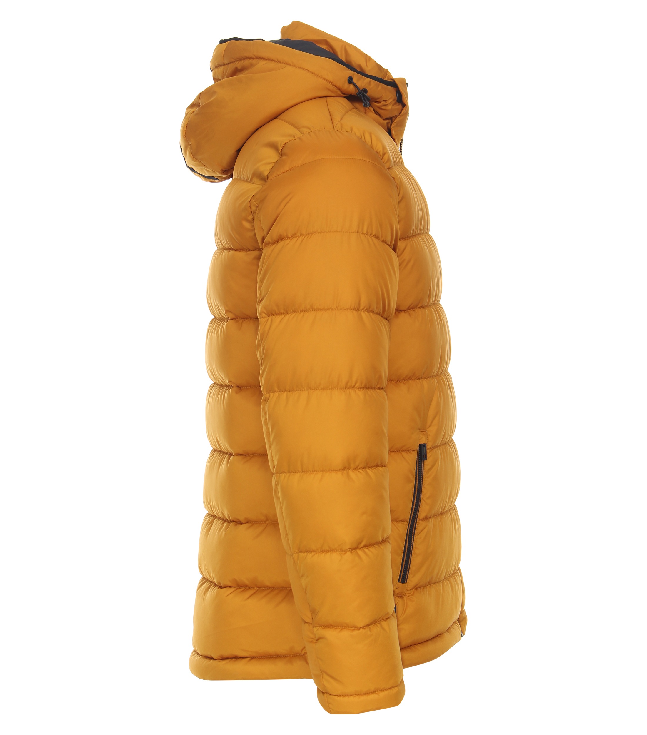 CASAMODA Langjacke »CASAMODA Jacke uni«