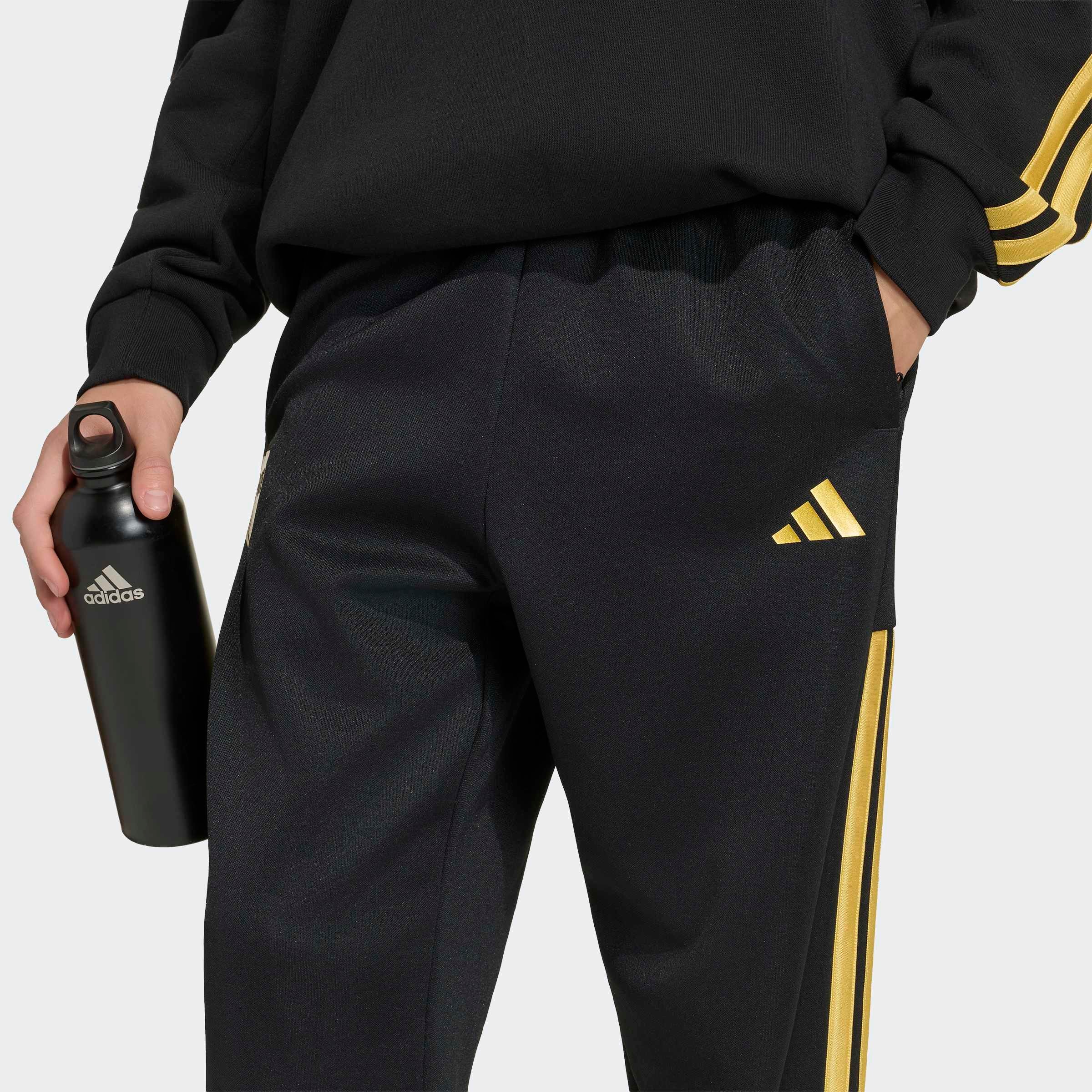 adidas Sportswear Sporthose »ADIDAS X FORTNITE«