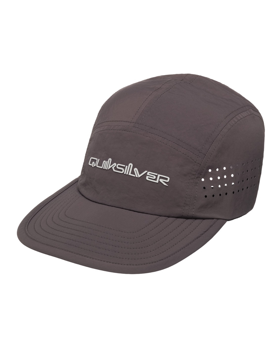 Quiksilver Baseball Cap "Stacker Tech" günstig online kaufen
